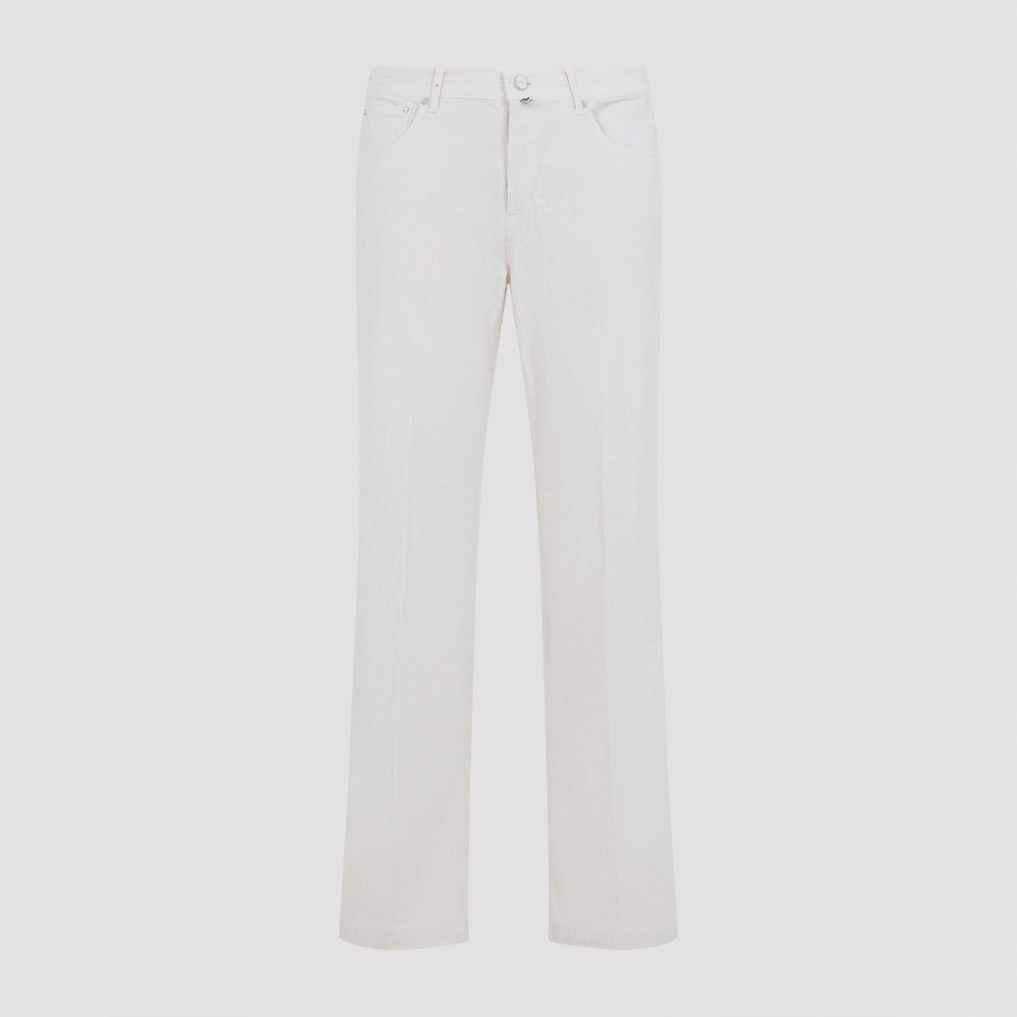 Kiton Cotton Paint