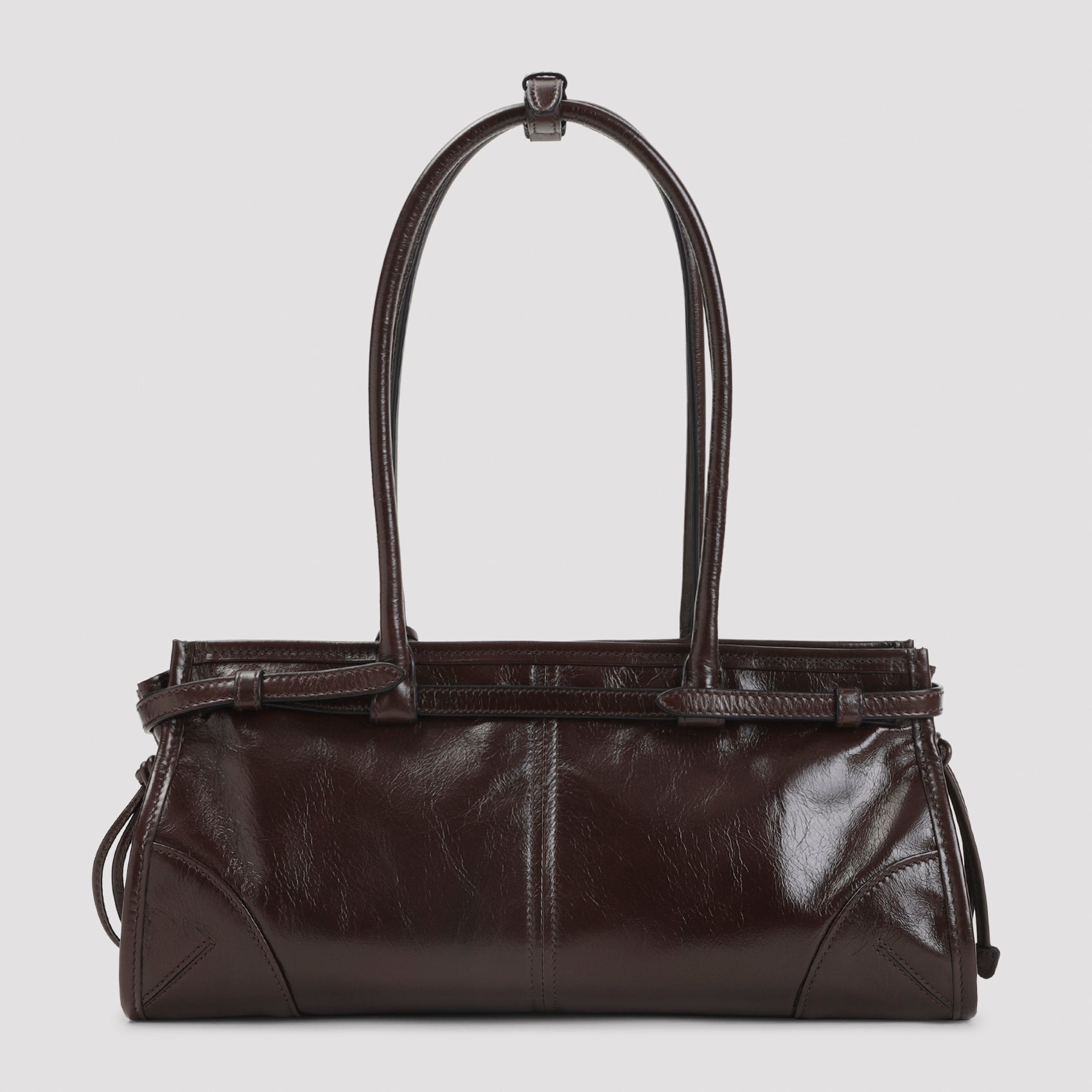 Prada Medium Bonnie Bag