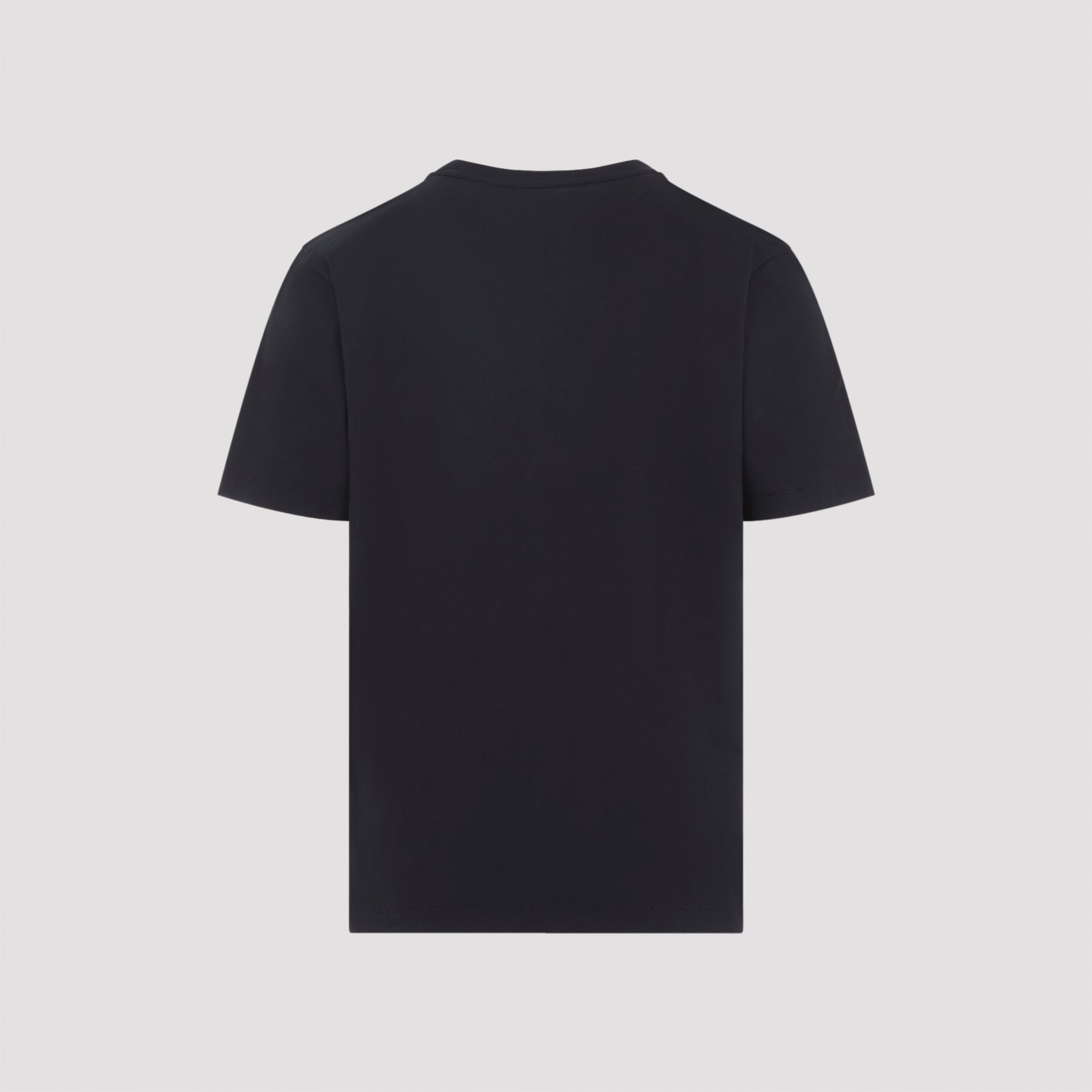 Off-White Small Bookish Regular S/S Tee