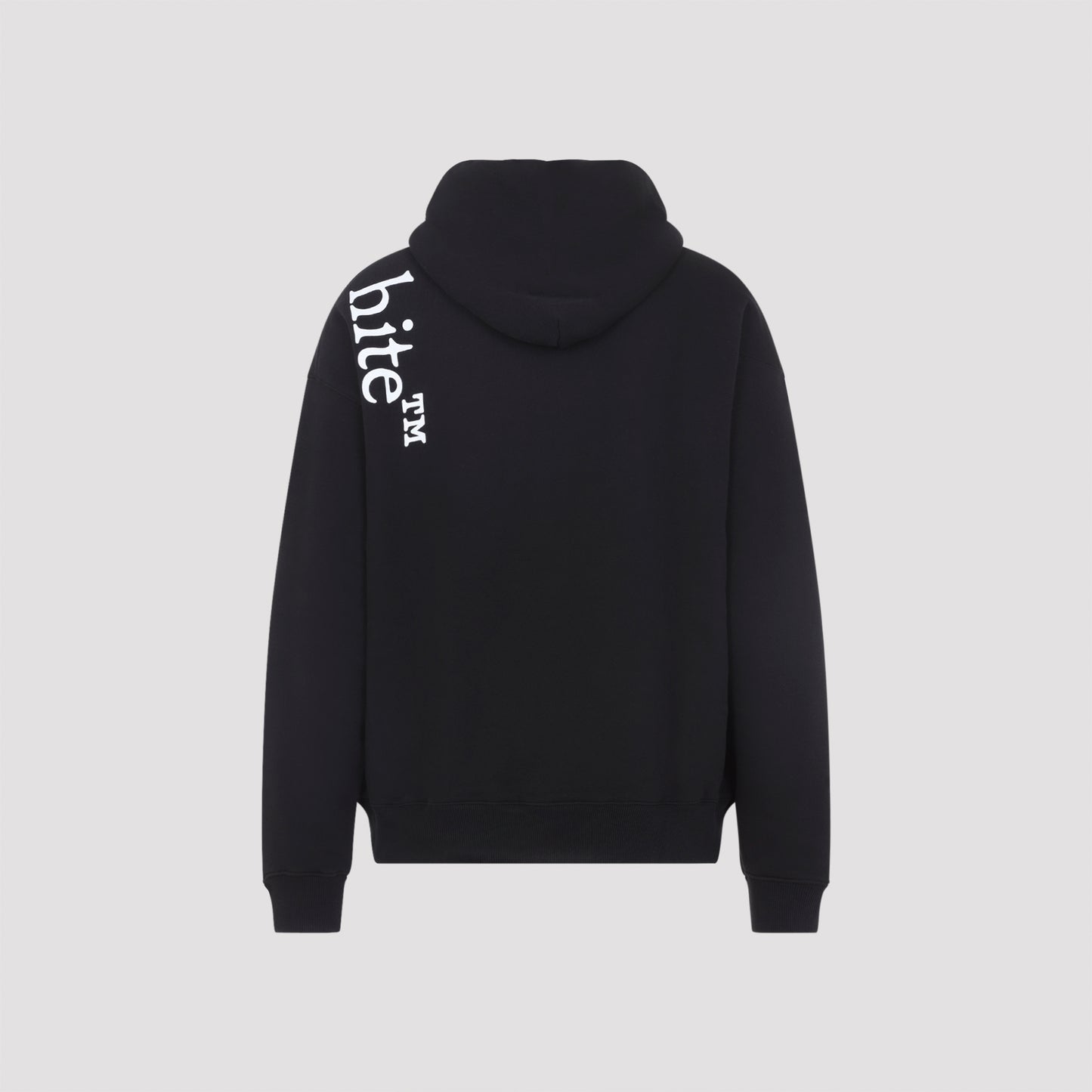 Off-White Vertical Bookish Skate Hoodie