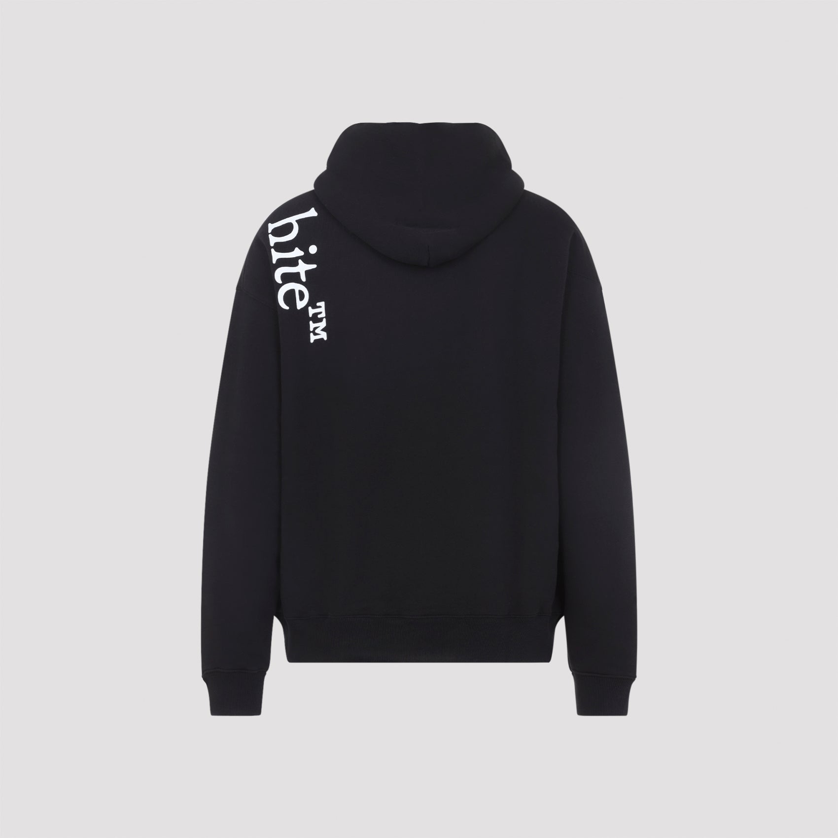 Off-White Vertical Bookish Skate Hoodie