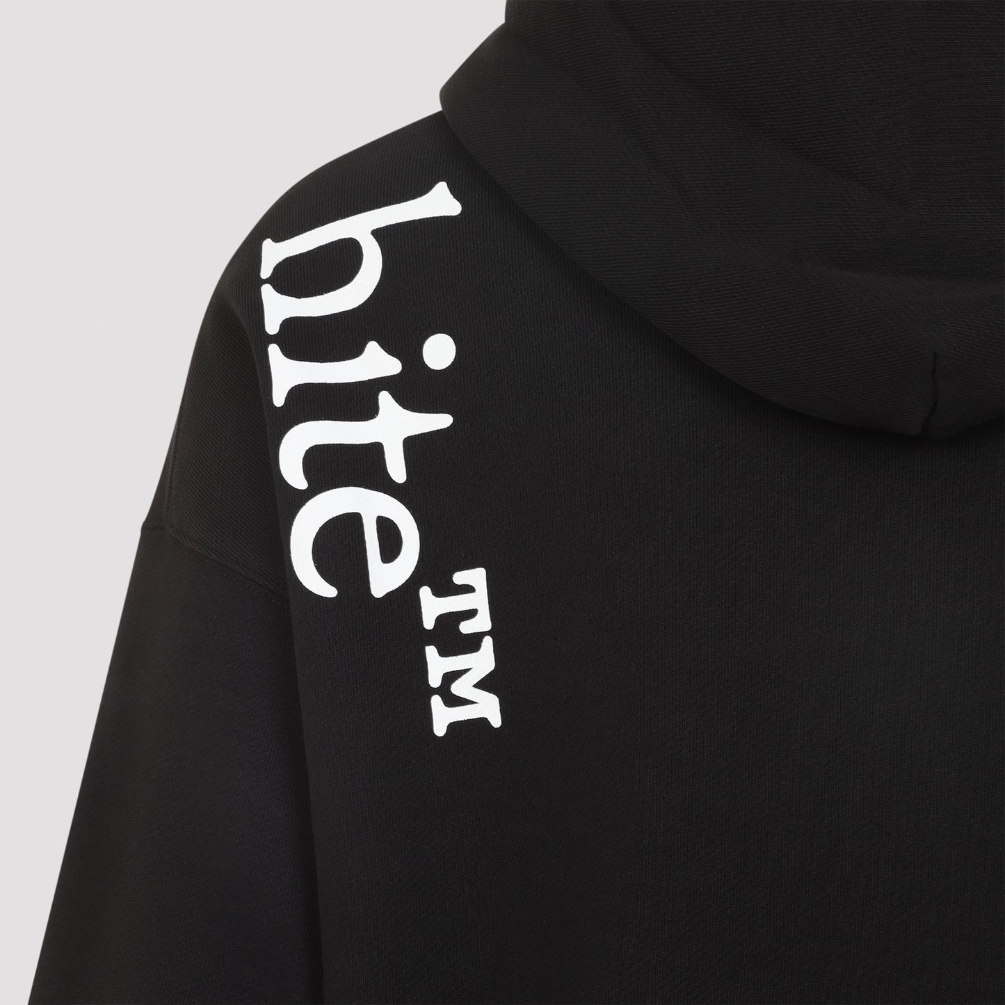 Off-White Vertical Bookish Skate Hoodie