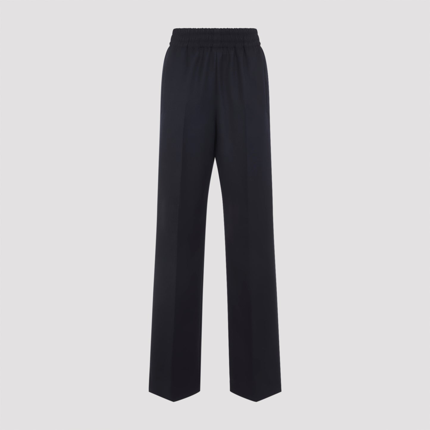 Golden Goose Wide-Leg Trousers