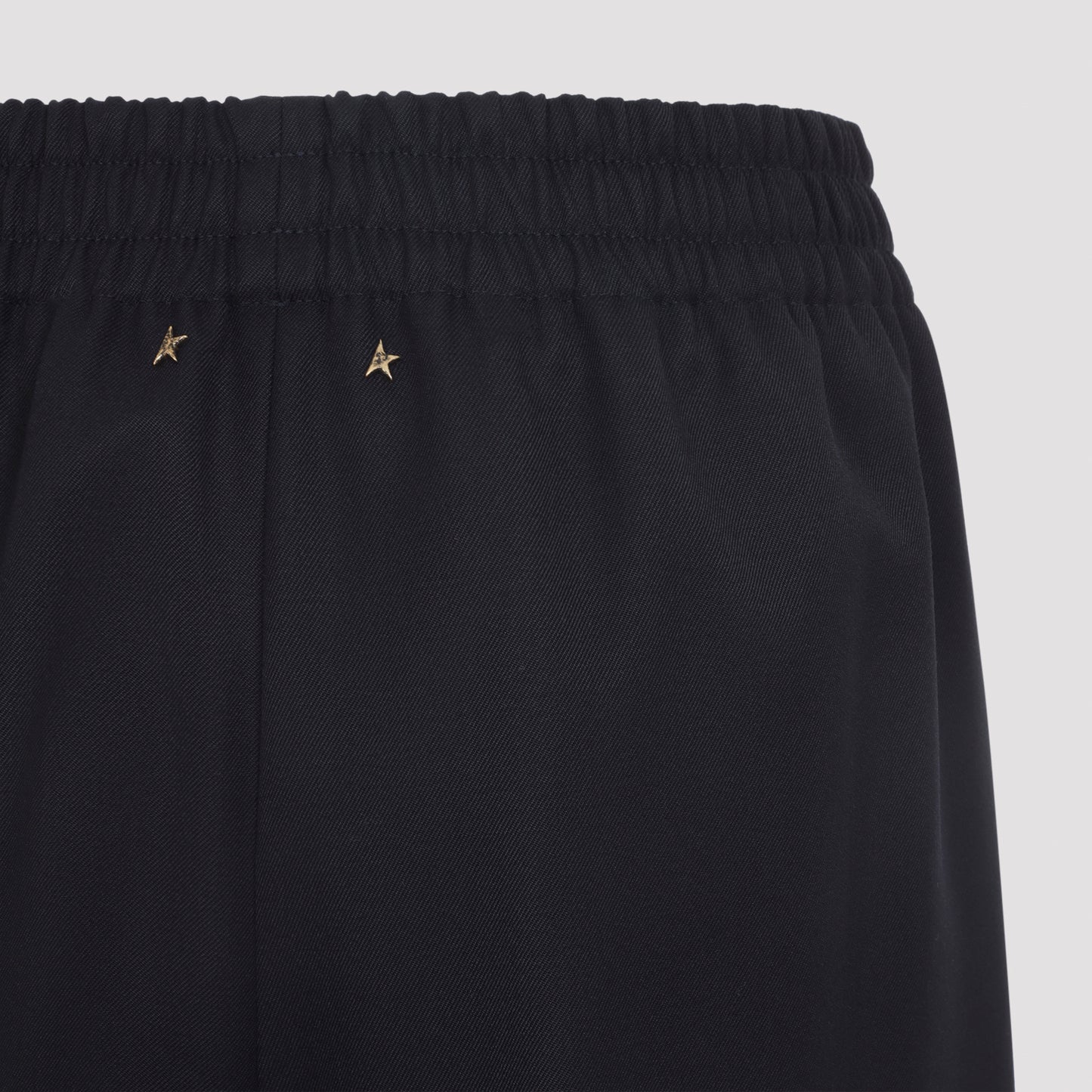 Golden Goose Wide-Leg Trousers