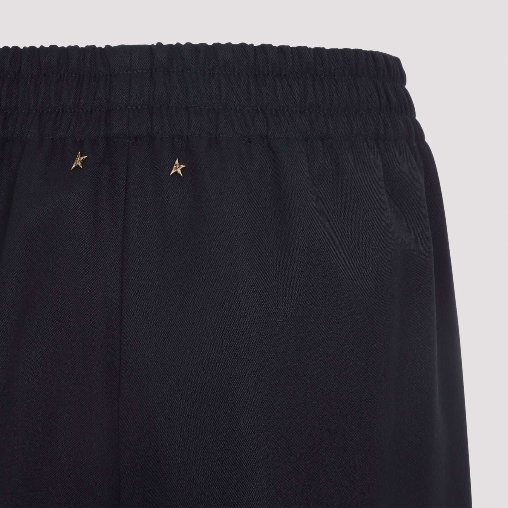 Golden Goose Wide-Leg Trousers