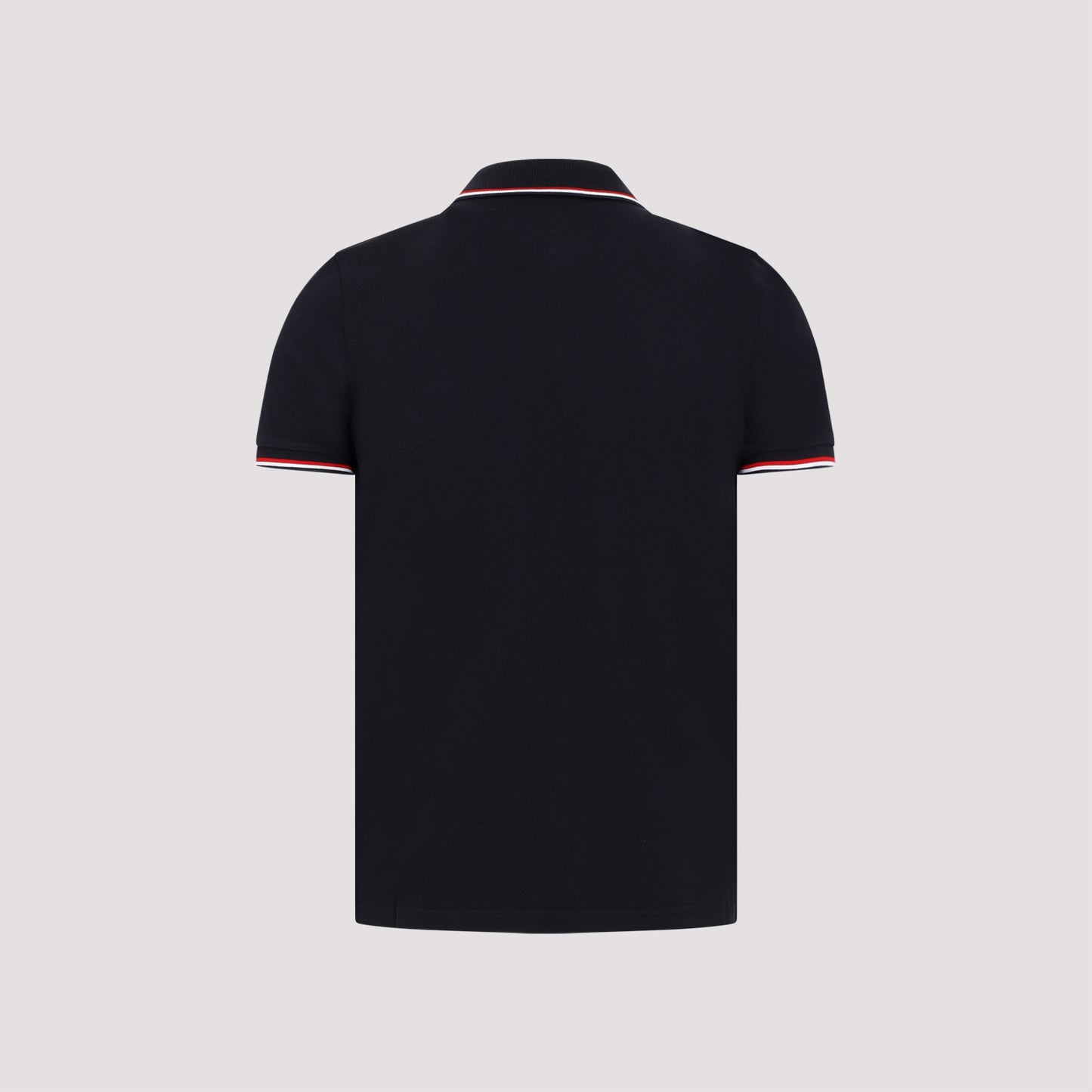 Moncler SS Polo T-Shirt