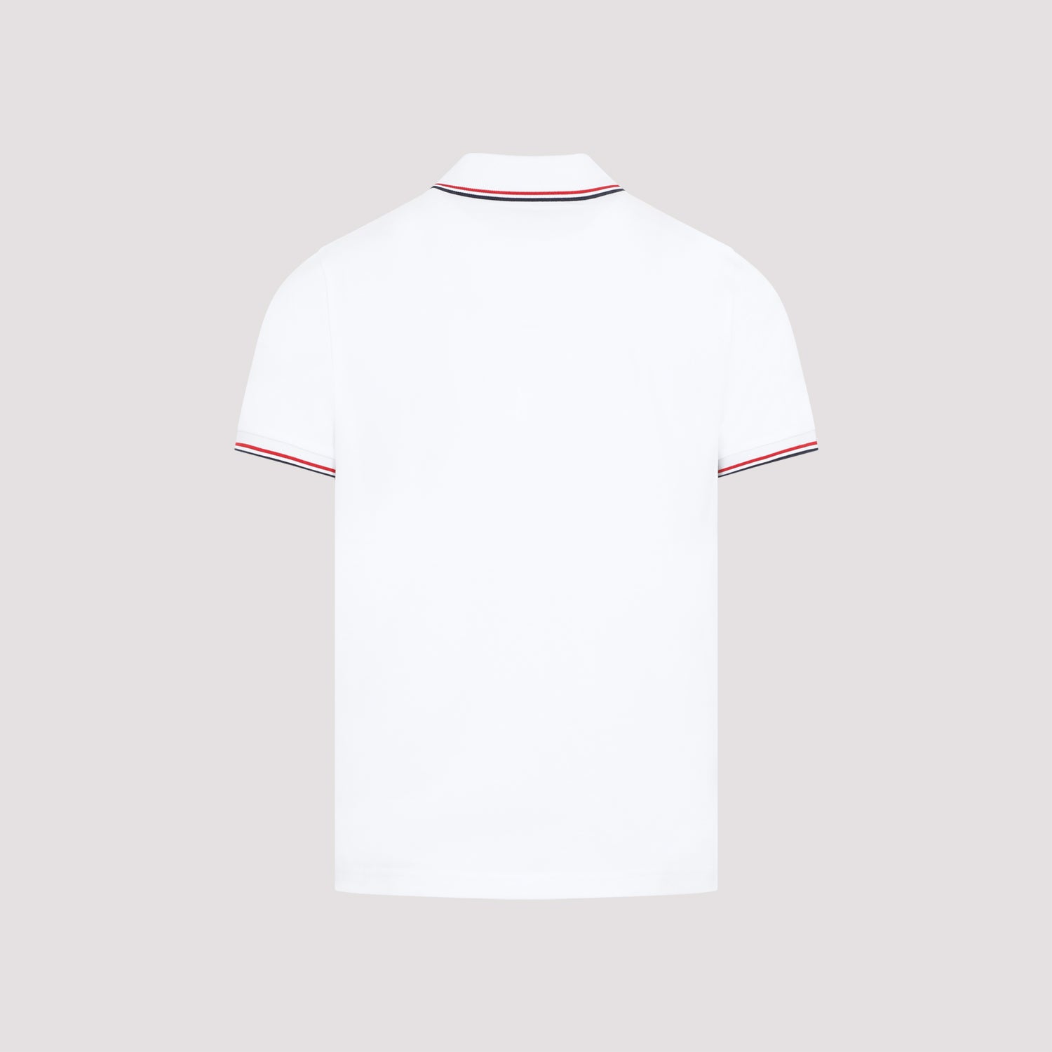 Moncler SS Polo T-Shirt