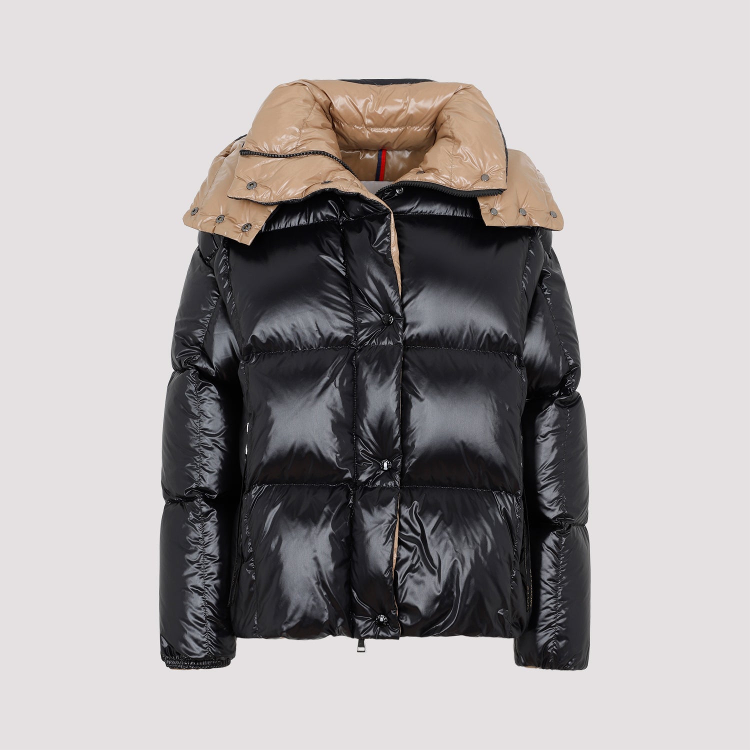 Moncler Parana Jacket