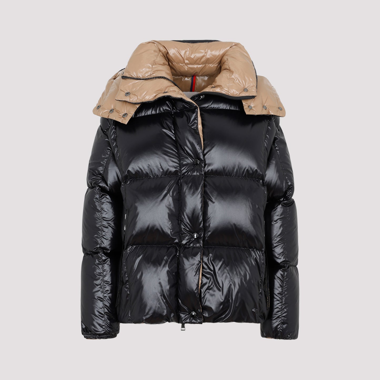 Moncler Parana Jacket