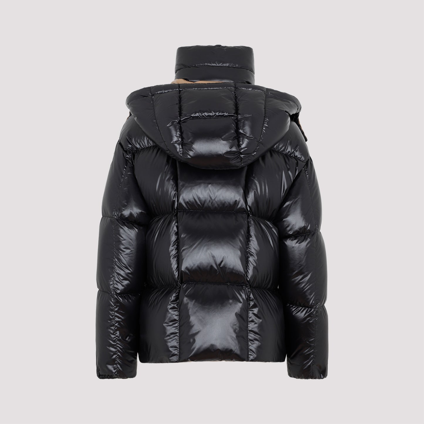 Moncler Parana Jacket