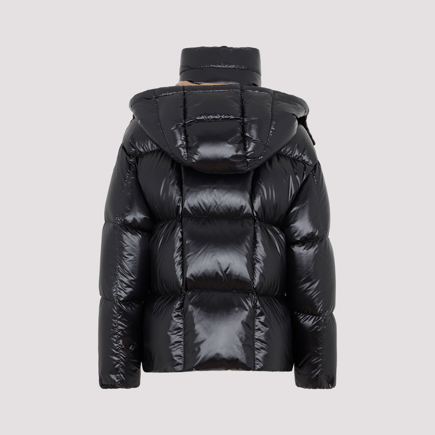 Moncler Parana Jacket