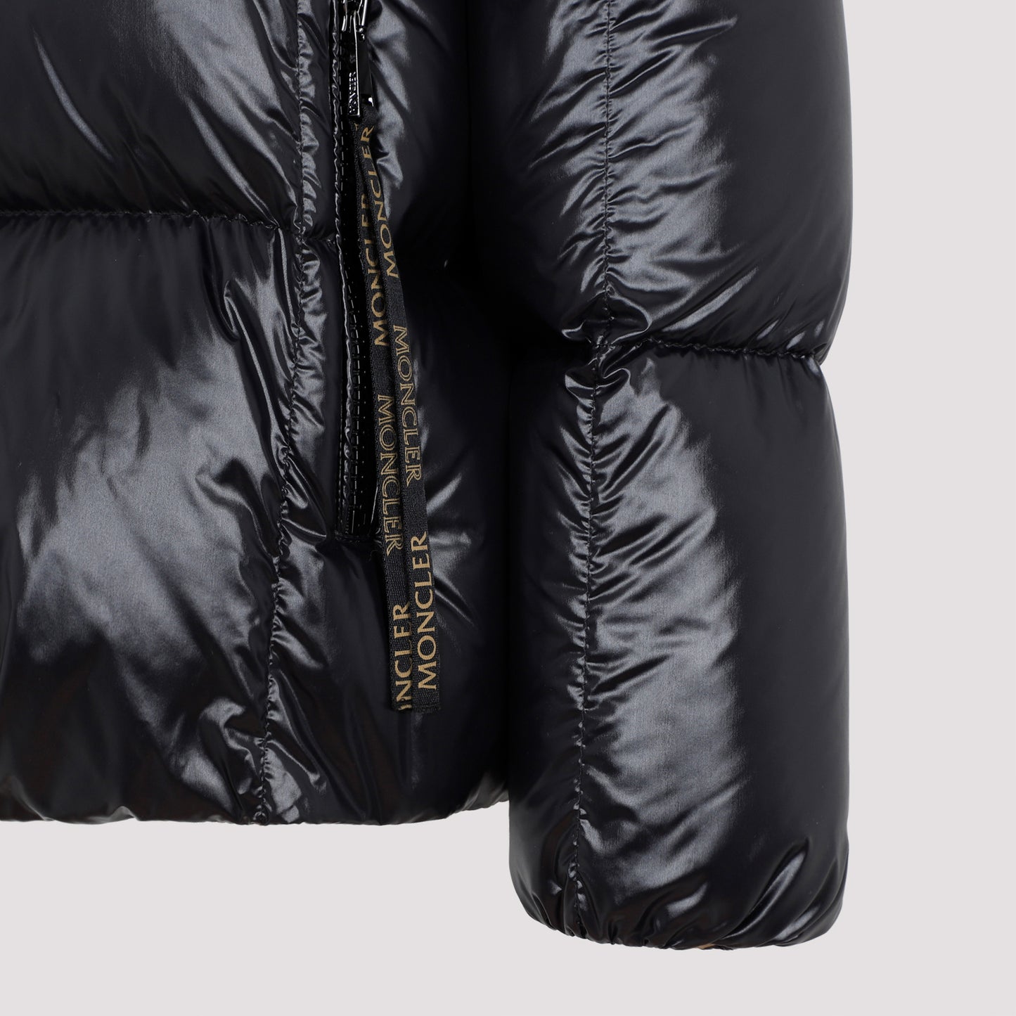 Moncler Parana Jacket