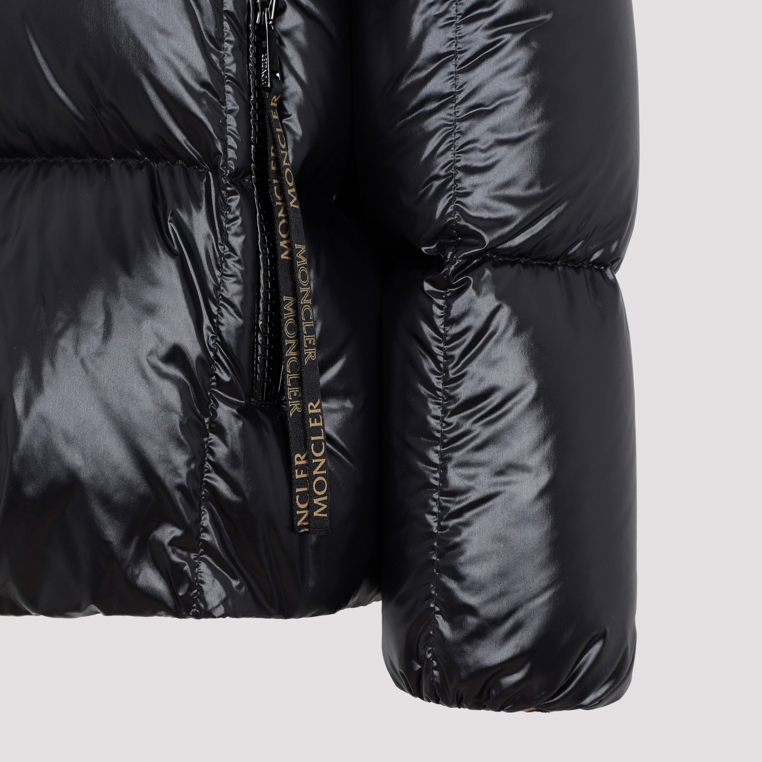 Moncler Parana Jacket