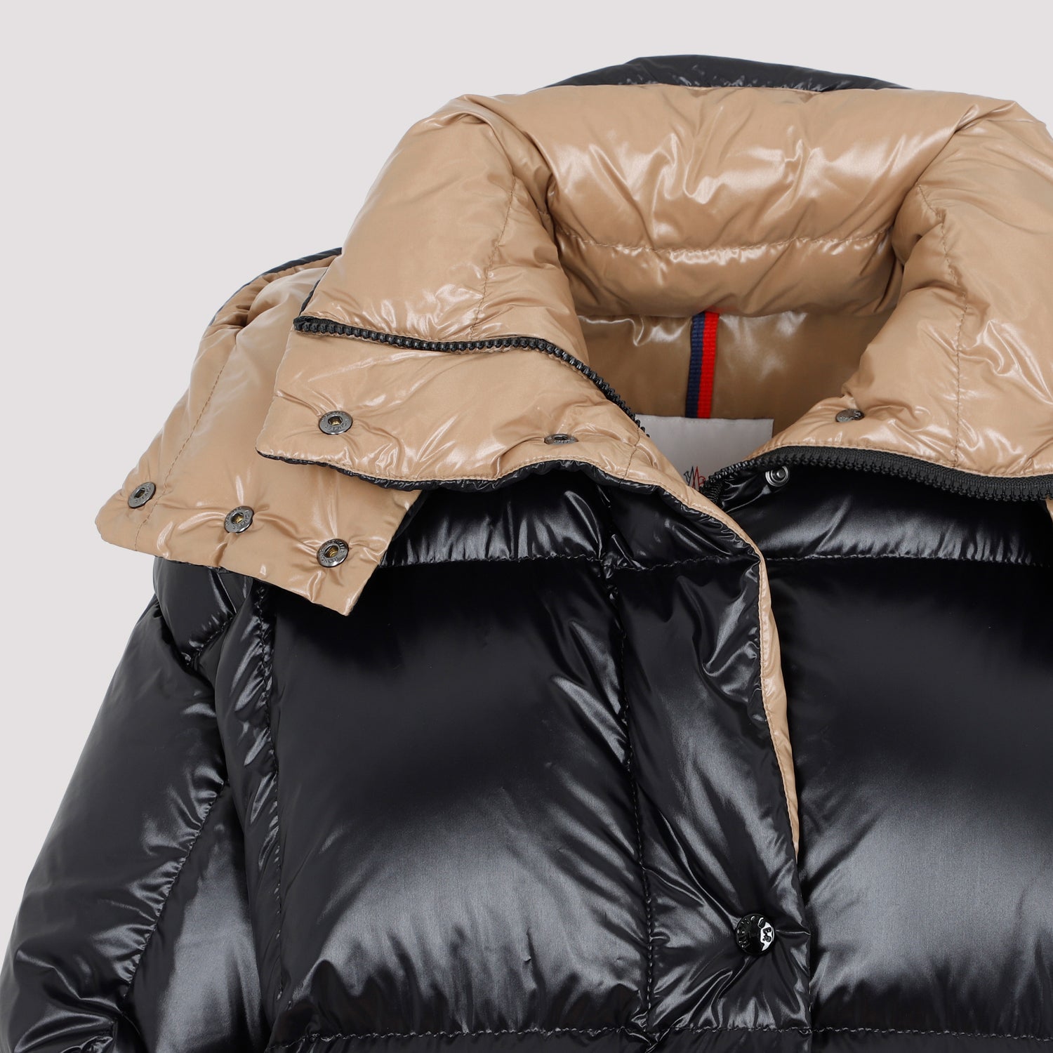 Moncler Parana Jacket