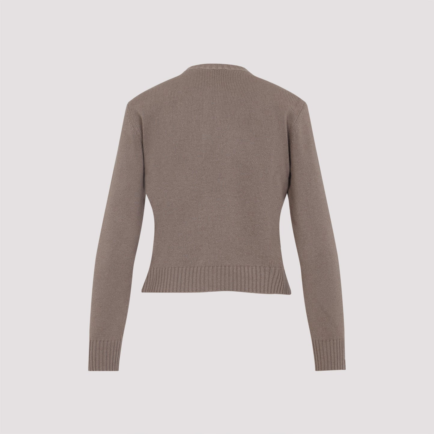 Fabiana Filippi Cardigan