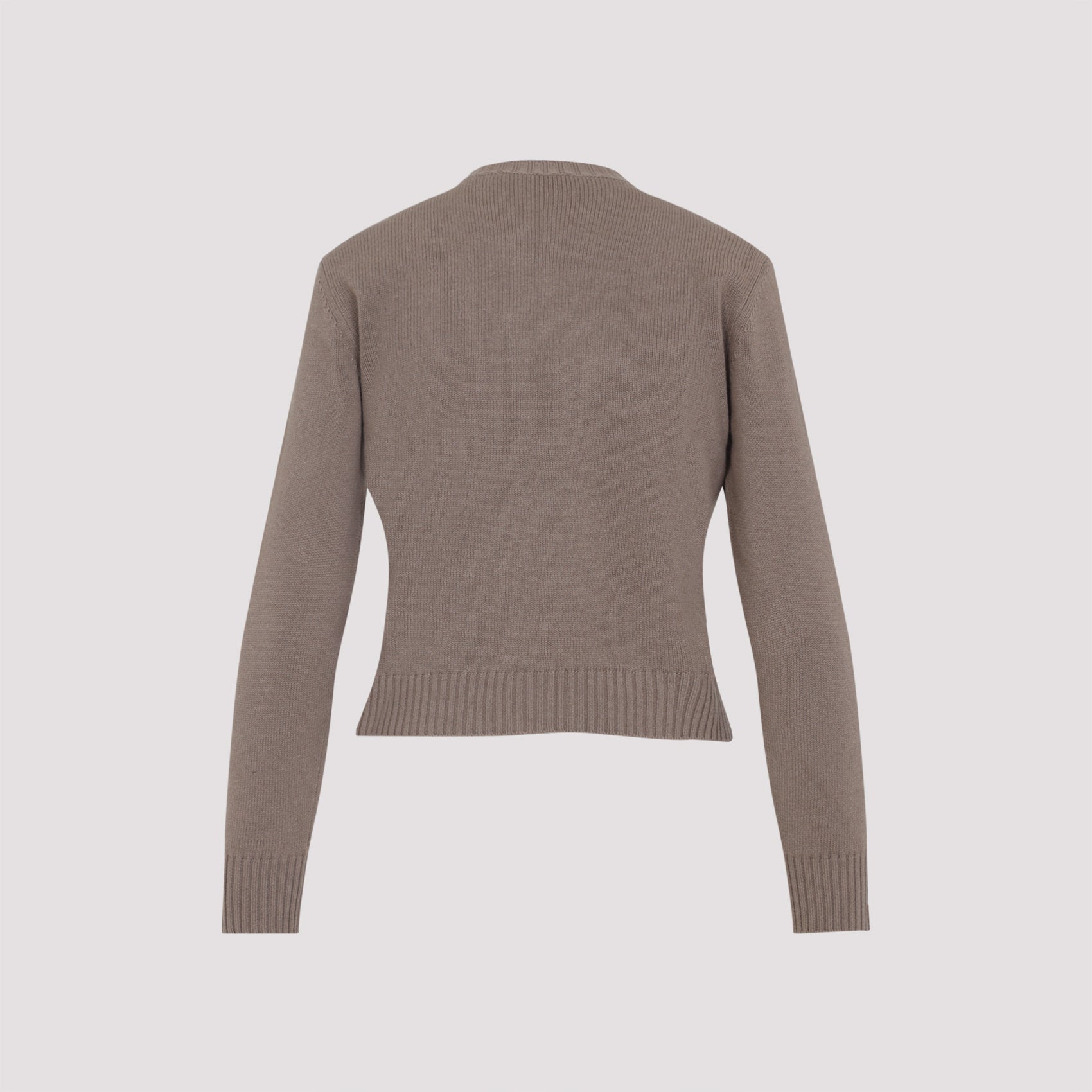 Fabiana Filippi Cardigan