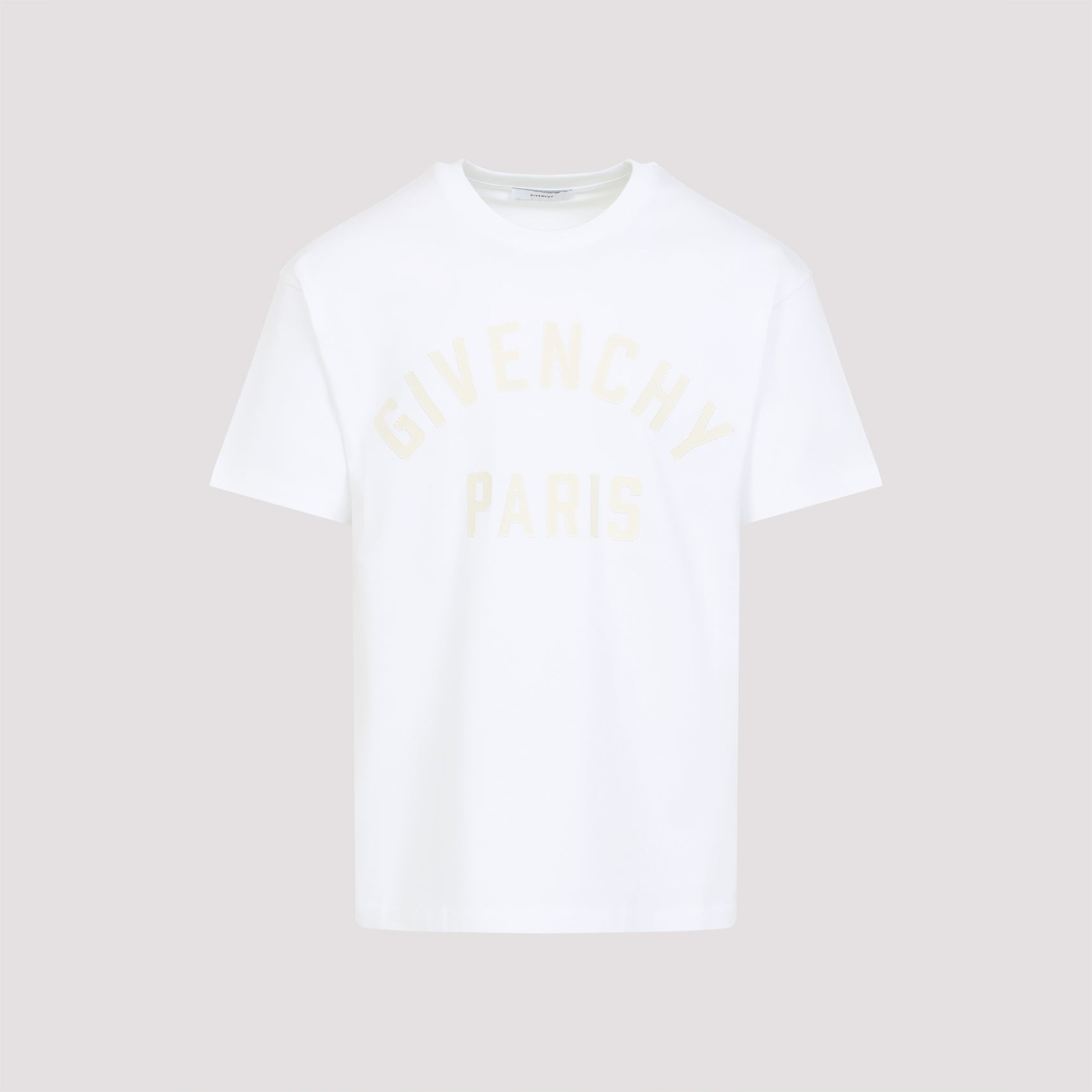 Givenchy T-Shirt