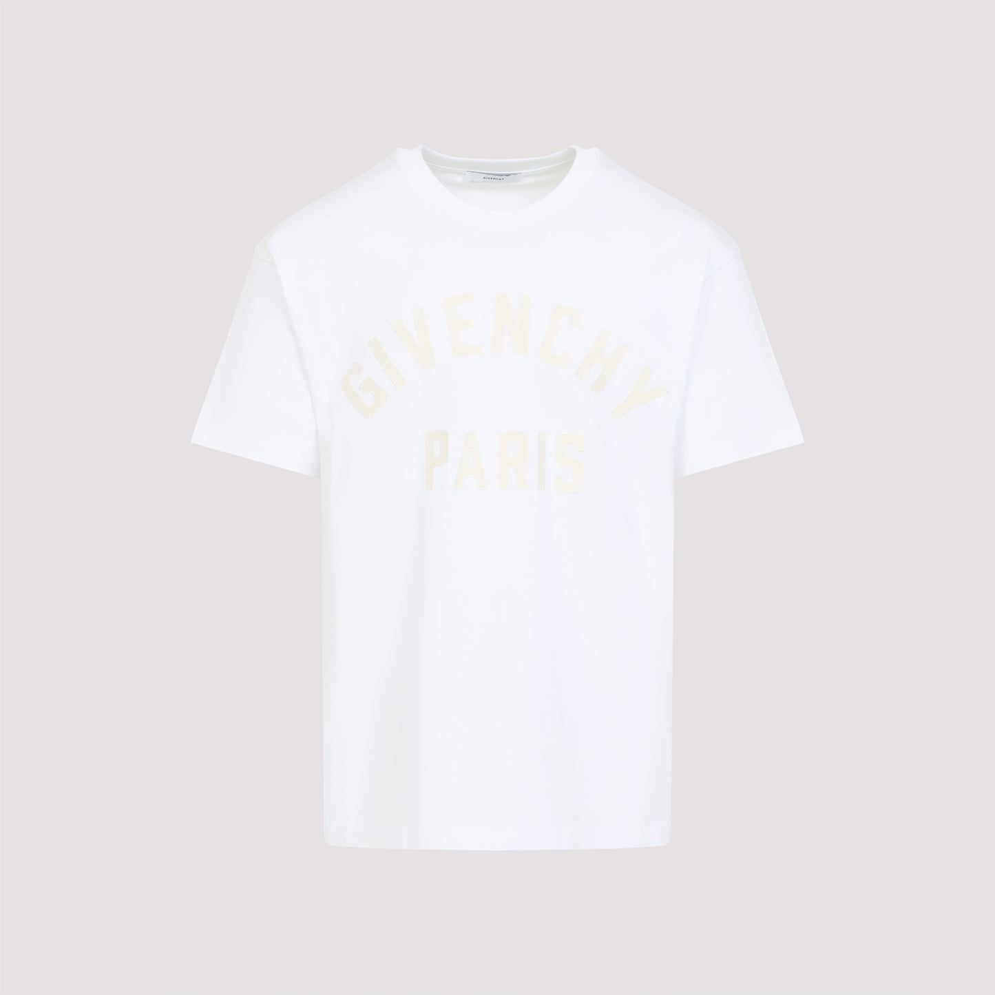 Givenchy T-Shirt