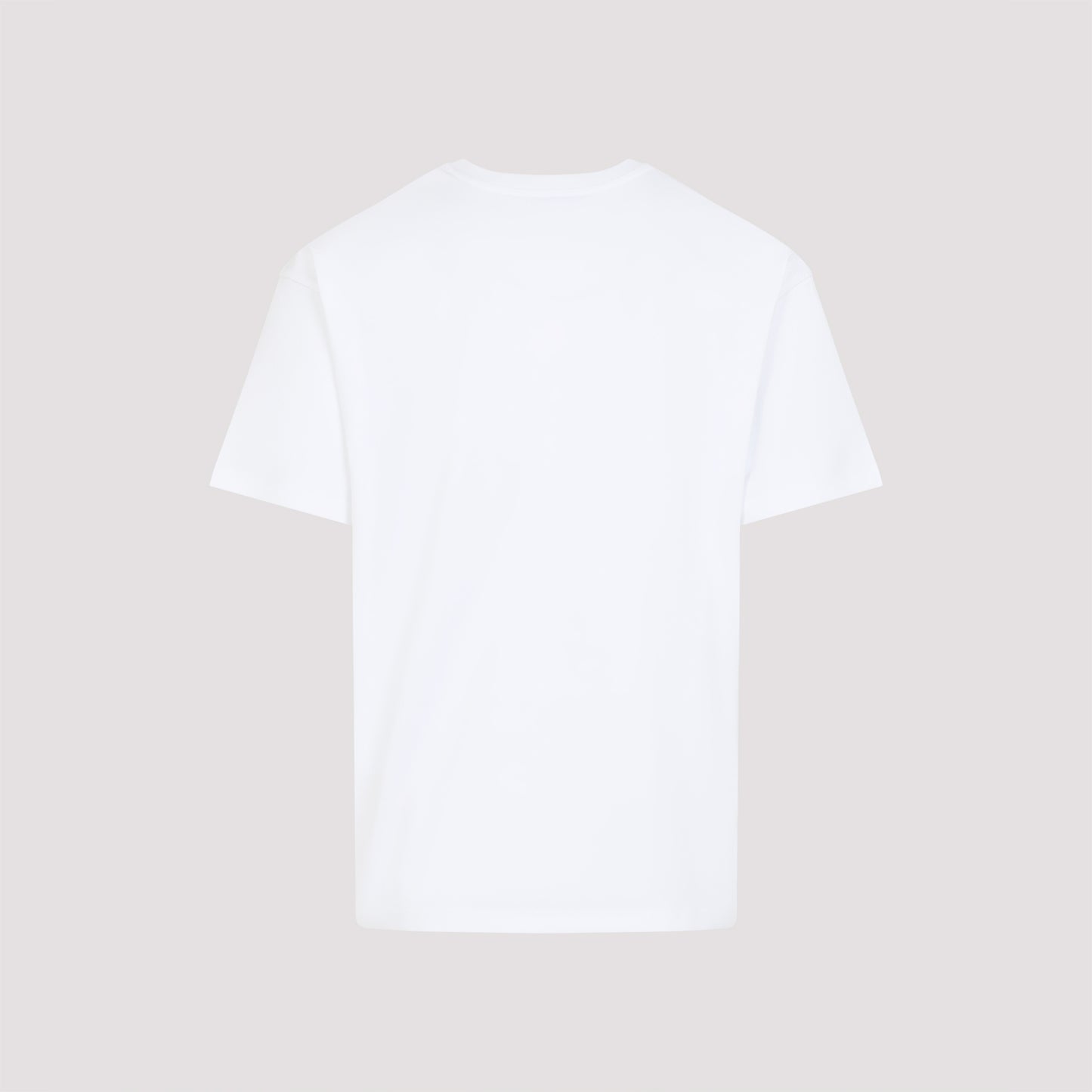 Givenchy T-Shirt