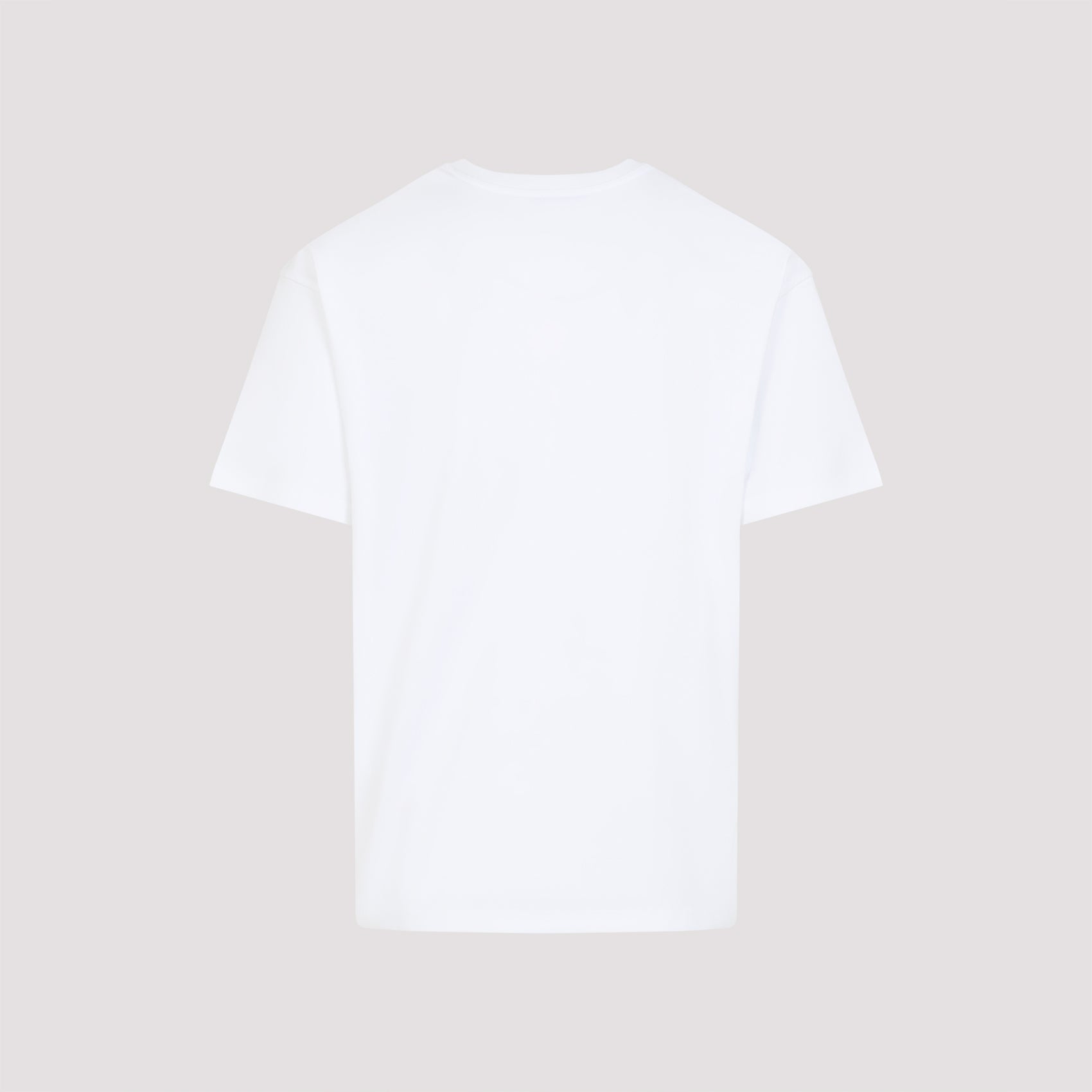 Givenchy T-Shirt