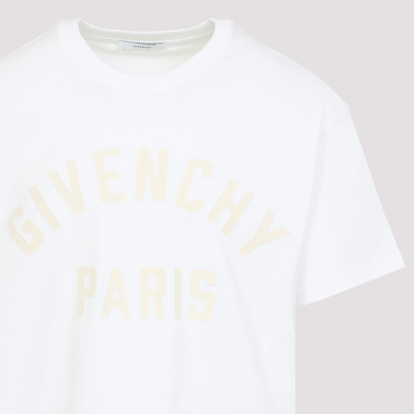 Givenchy T-Shirt