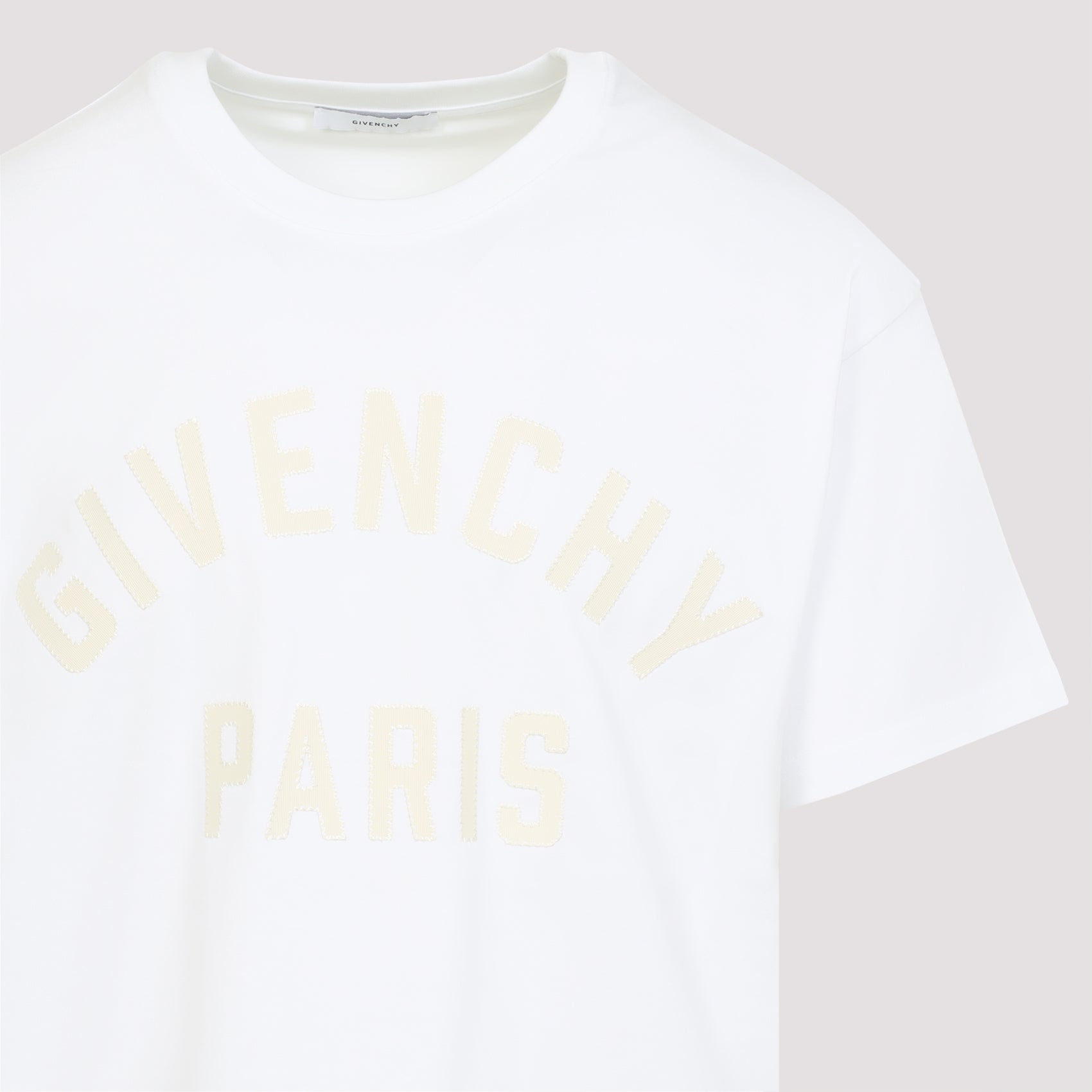 Givenchy T-Shirt