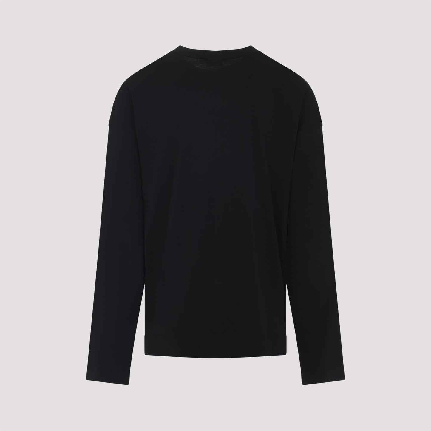 Dries Van Noten Hegland T-shirt