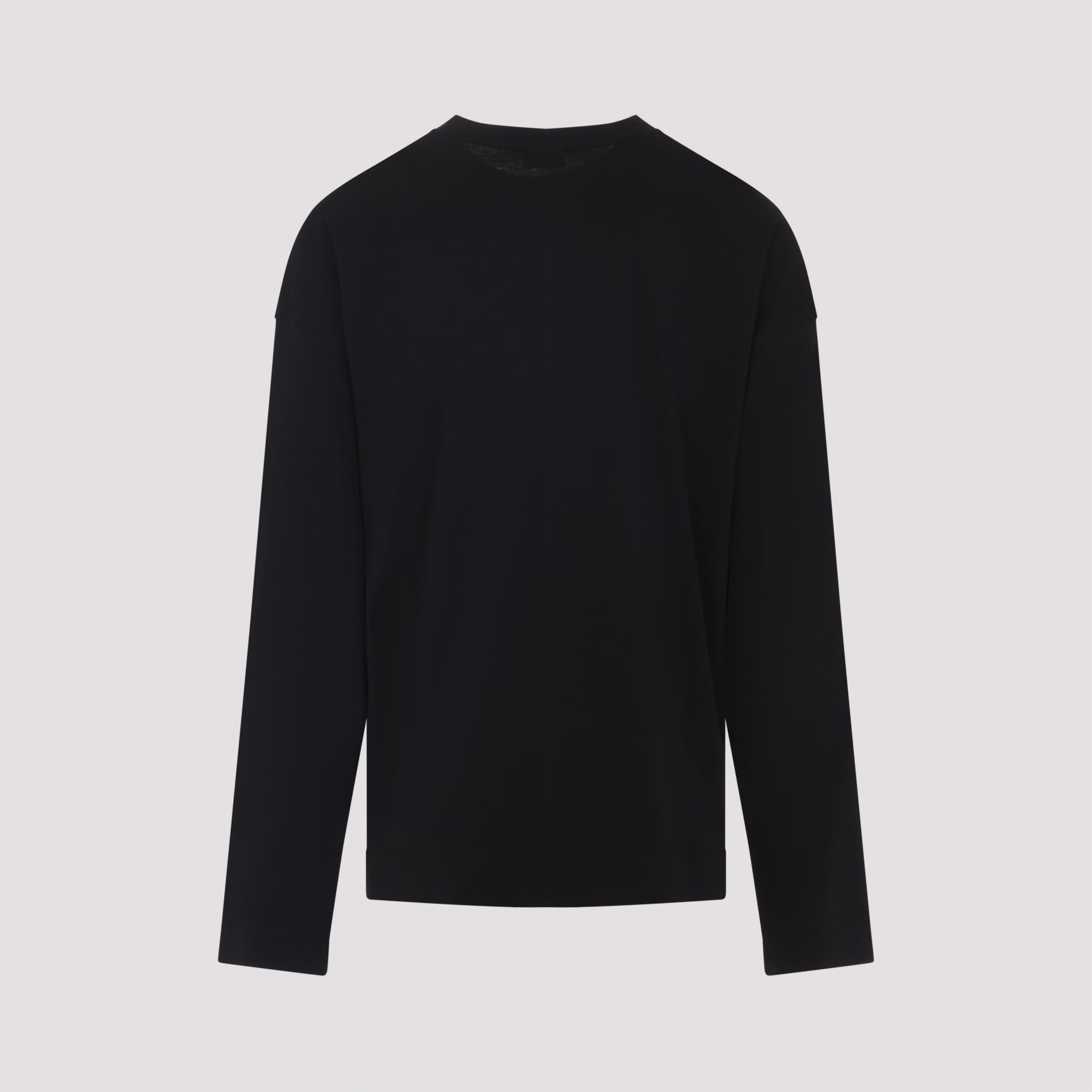 Dries Van Noten Hegland T-shirt
