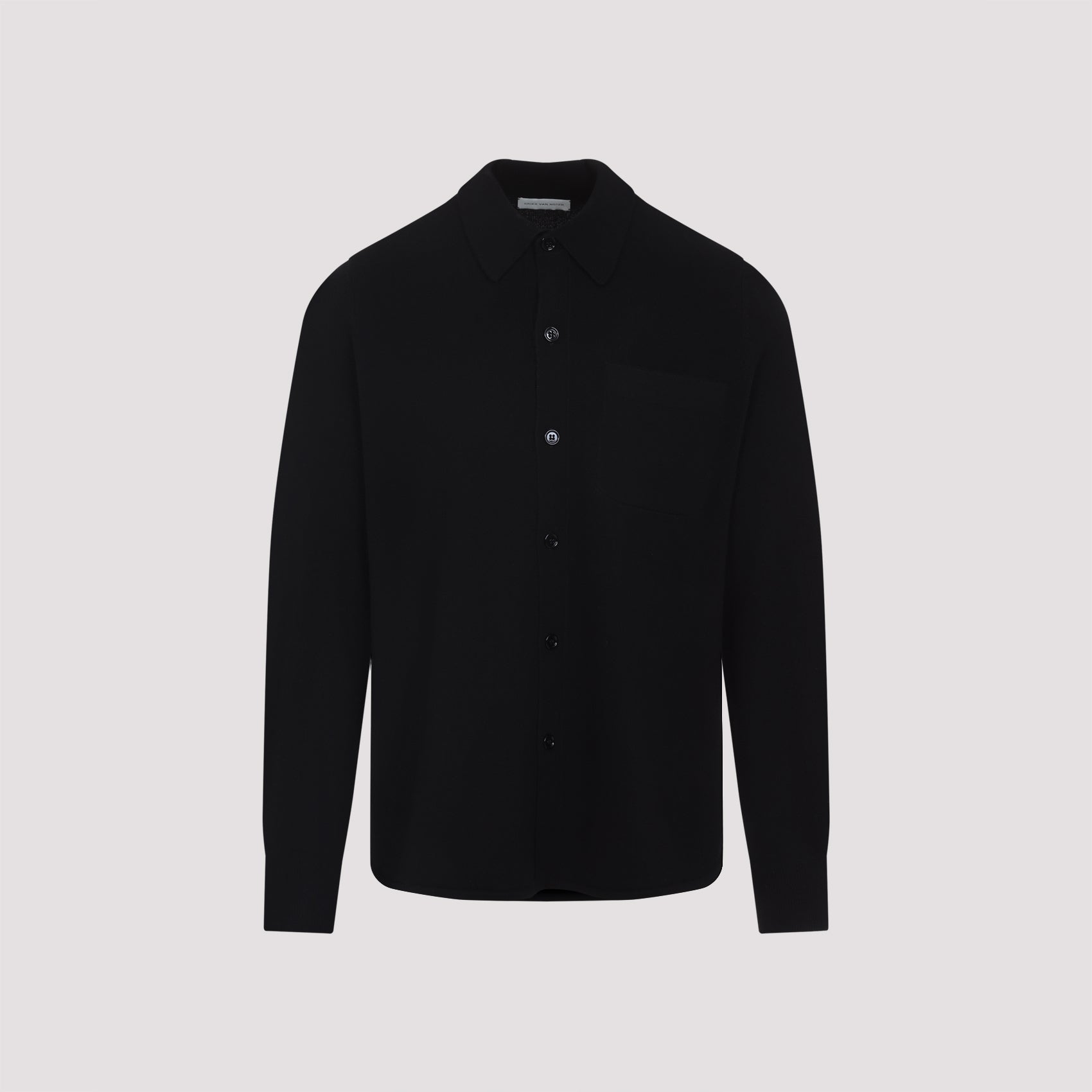 Dries Van Noten Monaco Shirt