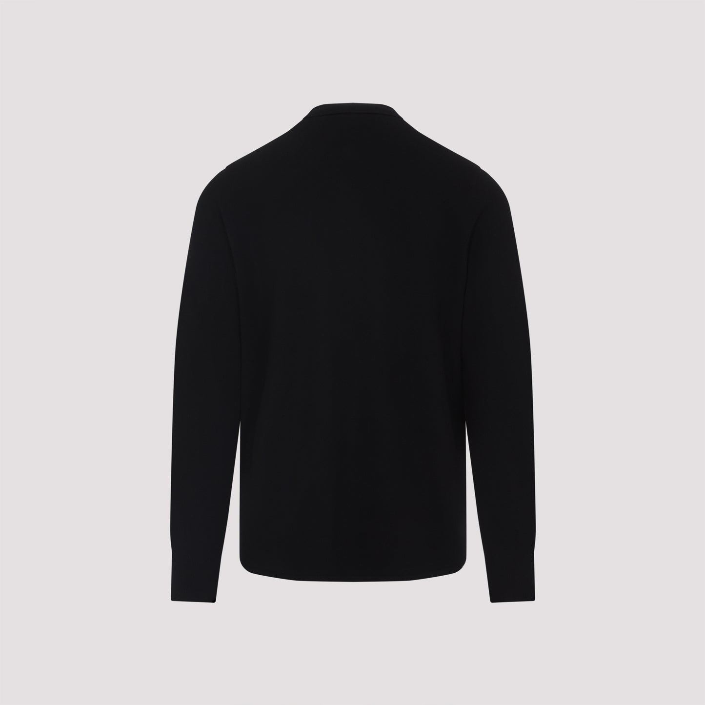 Dries Van Noten Monaco Shirt