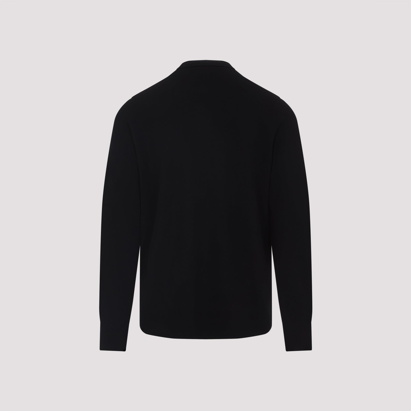 Dries Van Noten Monaco Shirt