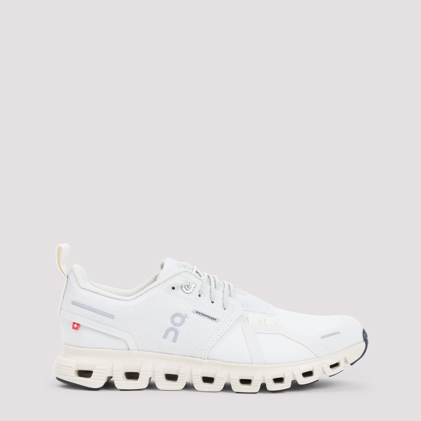 On Cloud 6 Wp Sneakers