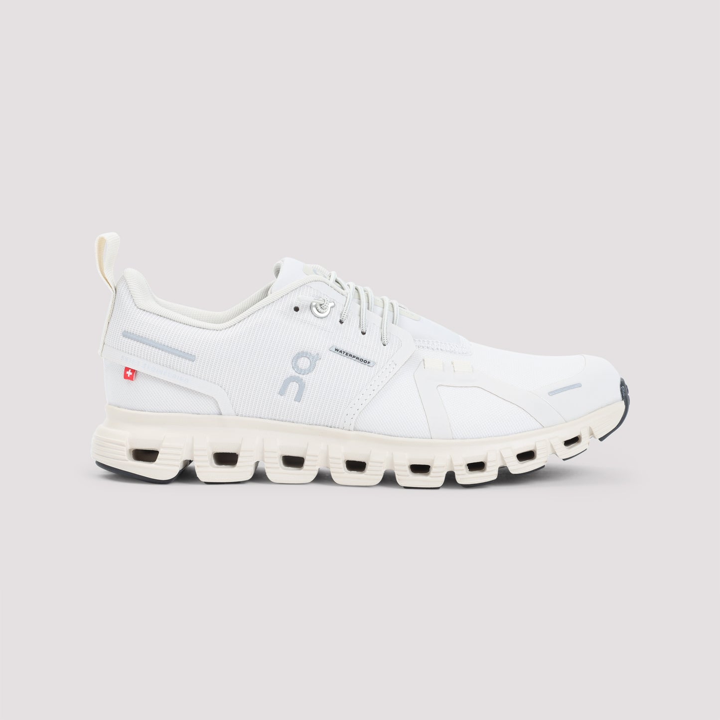 On Cloud 6 Wp Sneakers