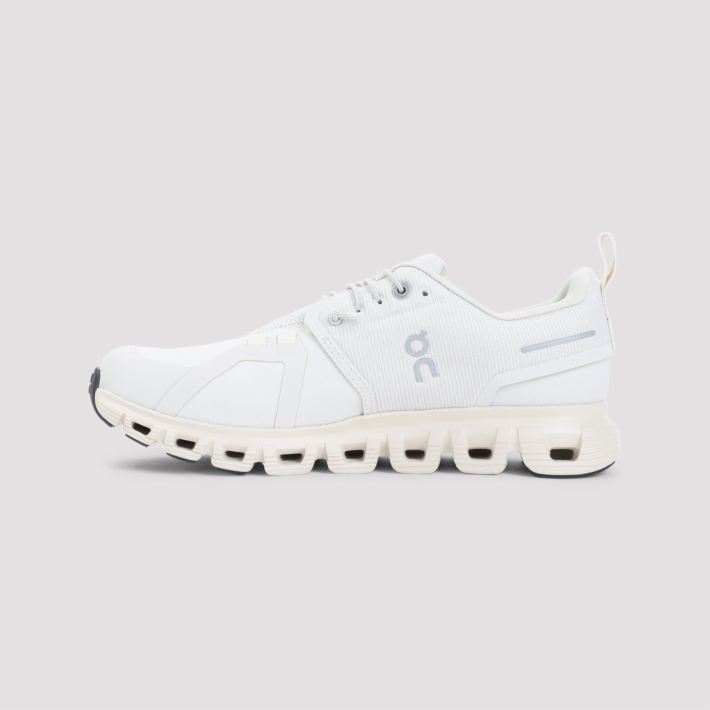 On Cloud 6 Wp Sneakers