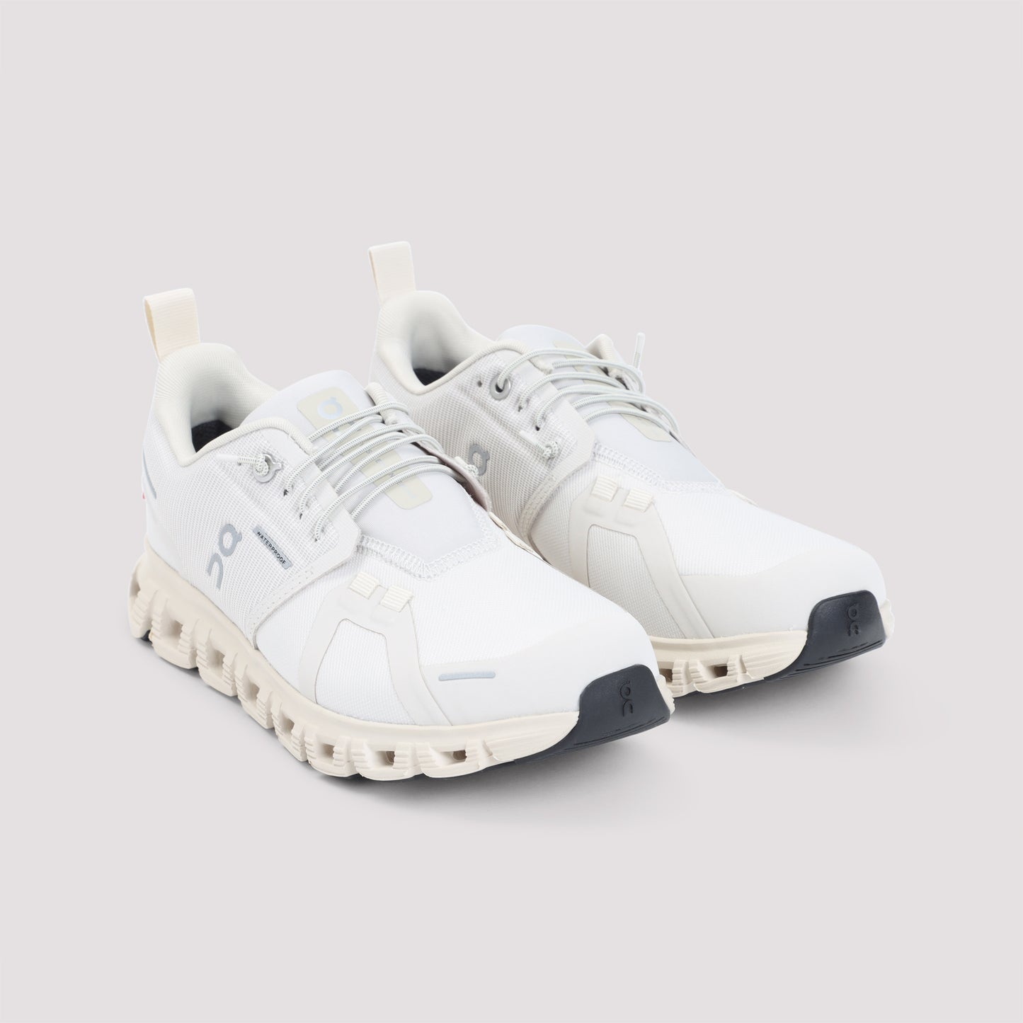 On Cloud 6 Wp Sneakers