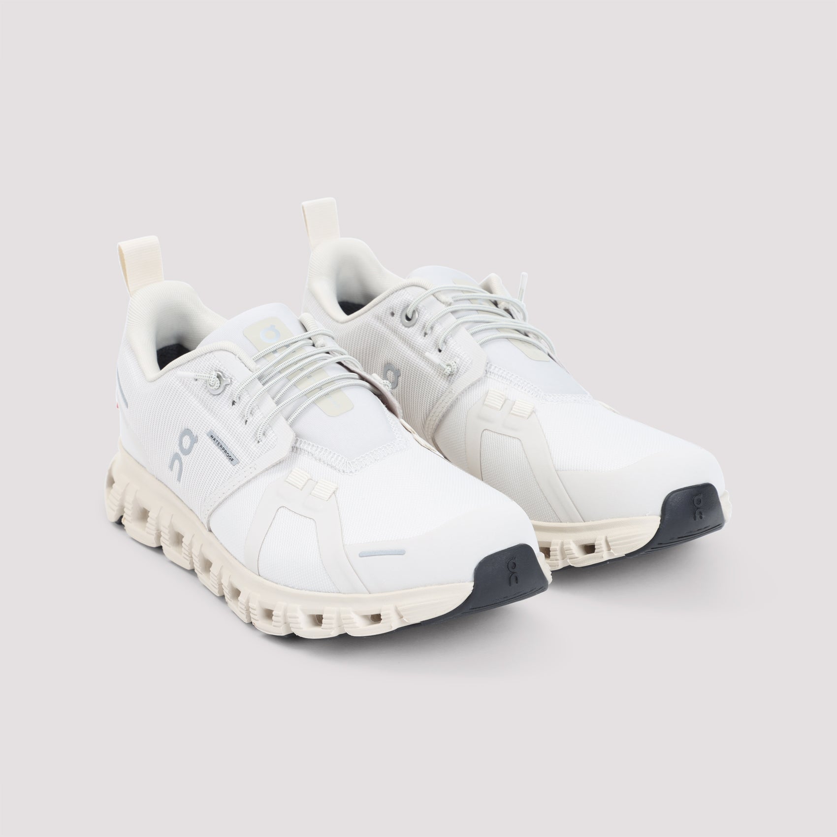 On Cloud 6 Wp Sneakers