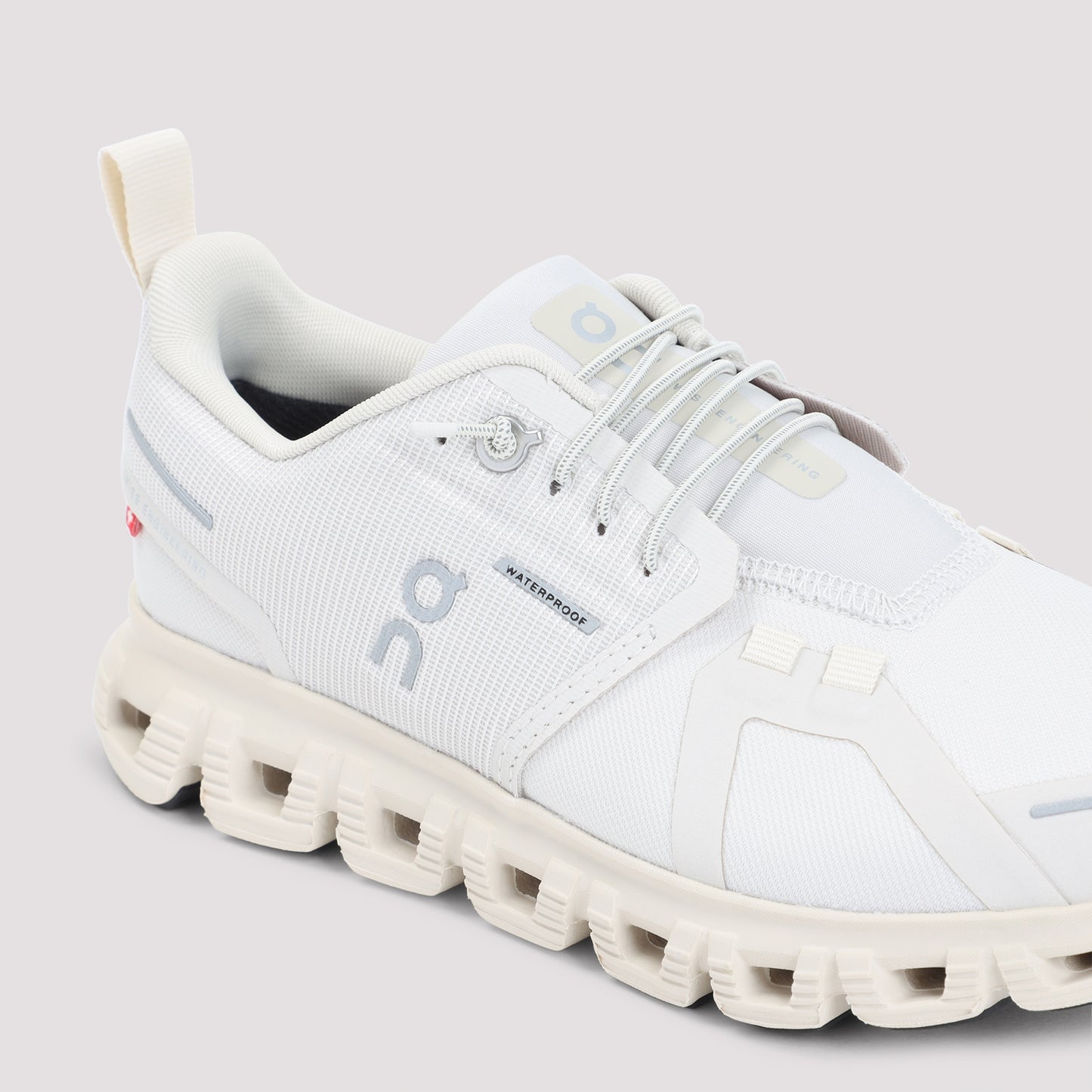 On Cloud 6 Wp Sneakers