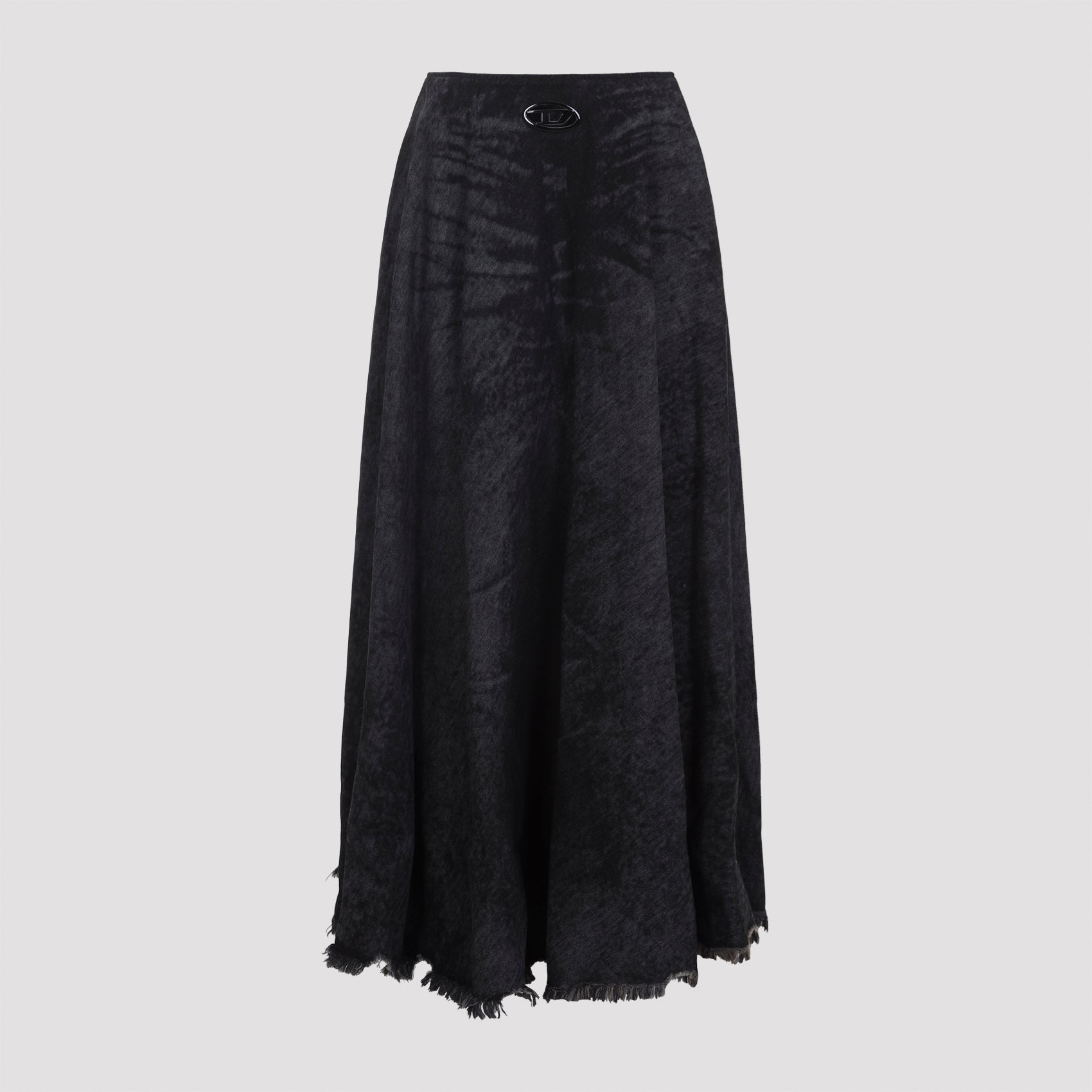 Diesel De-Hannie Skirt
