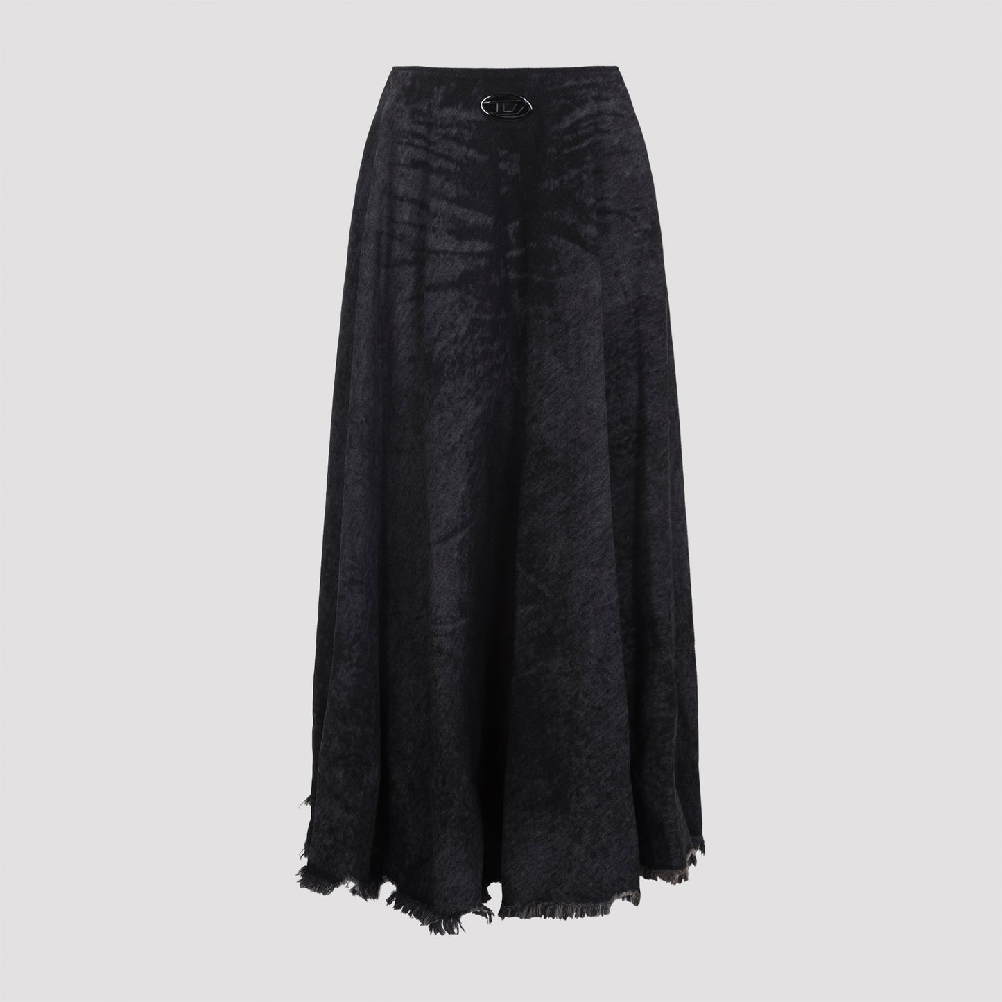 Diesel De-Hannie Skirt