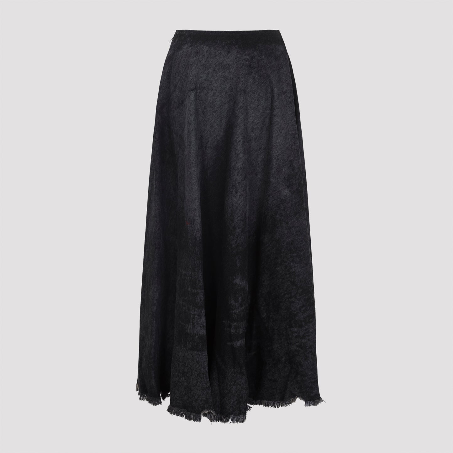 Diesel De-Hannie Skirt