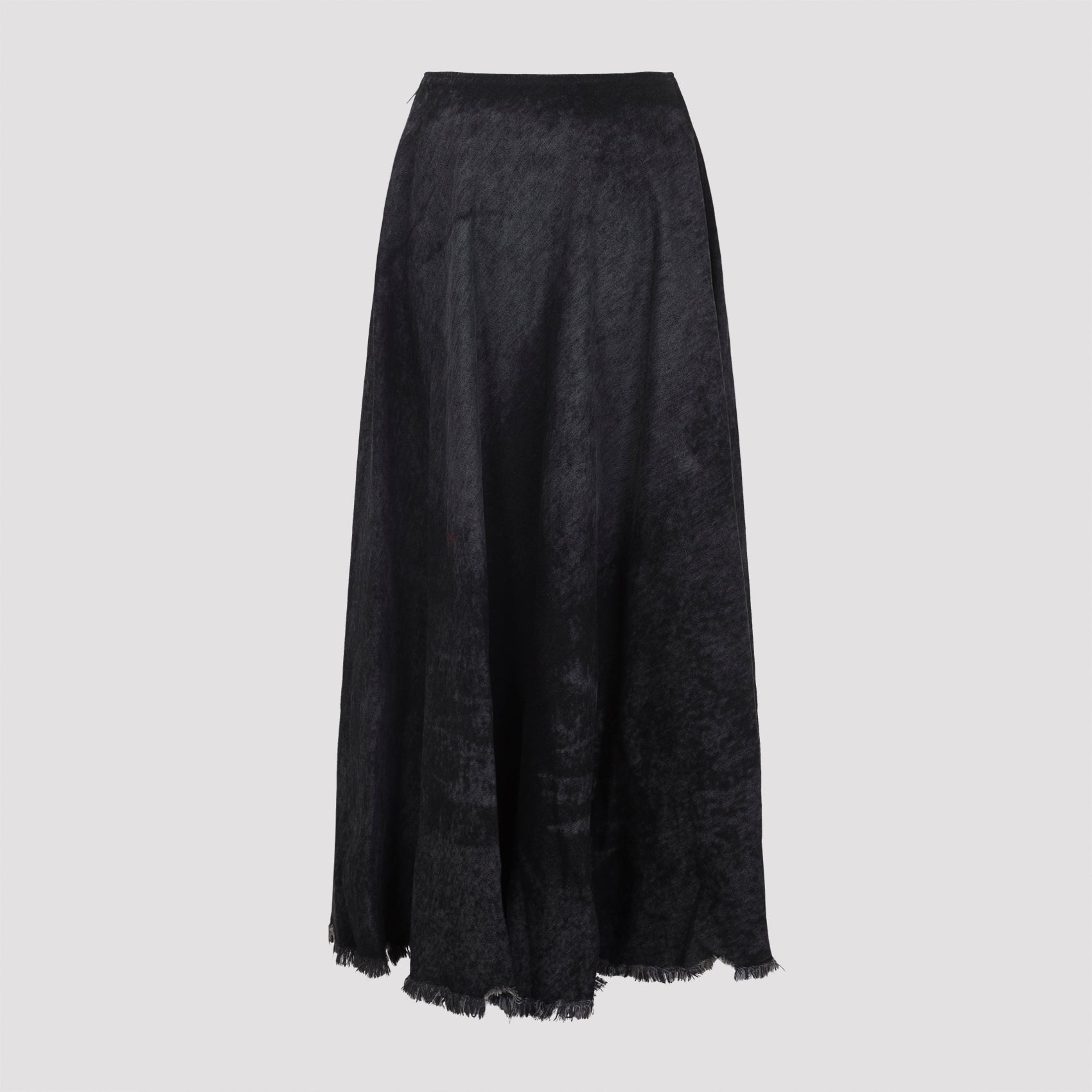 Diesel De-Hannie Skirt