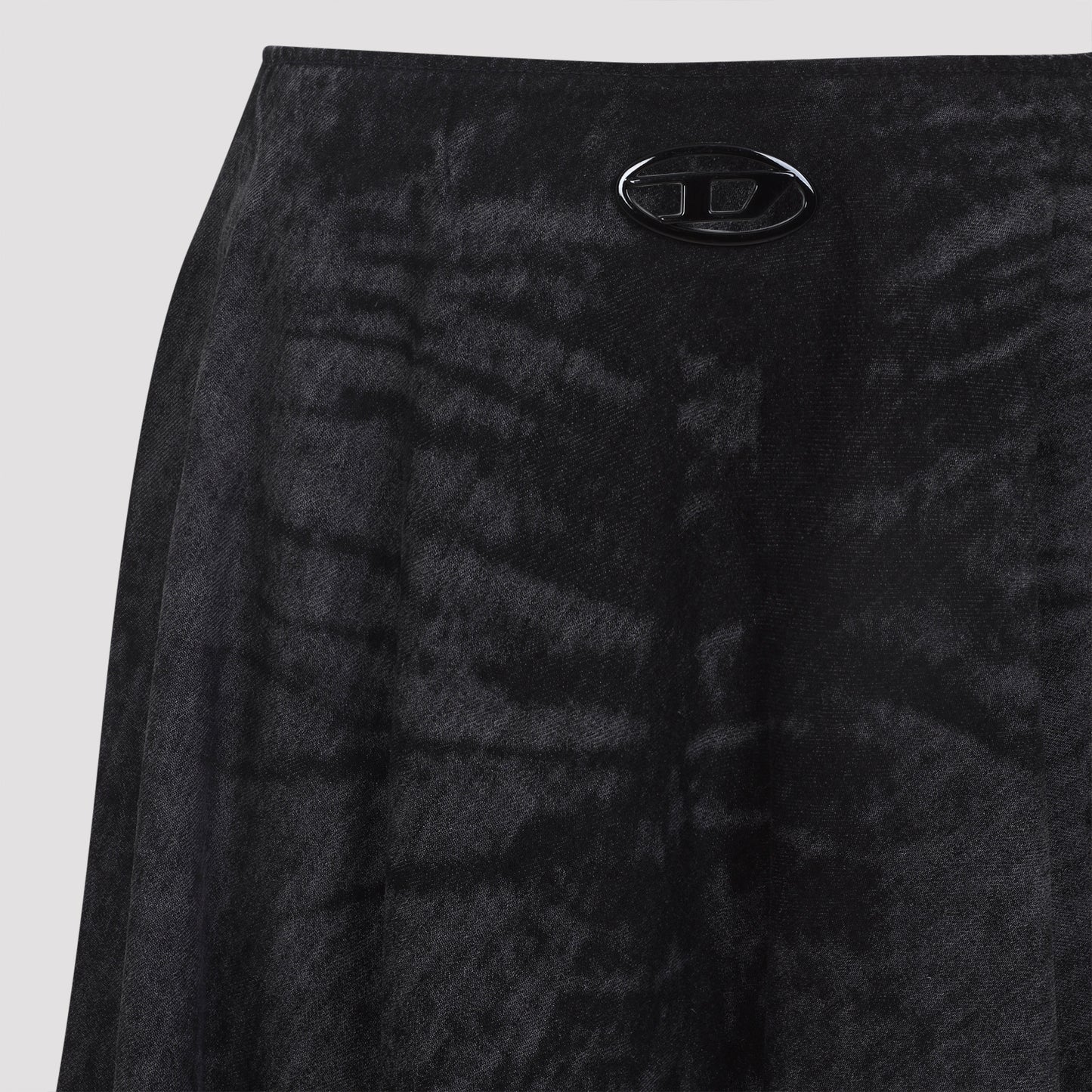 Diesel De-Hannie Skirt