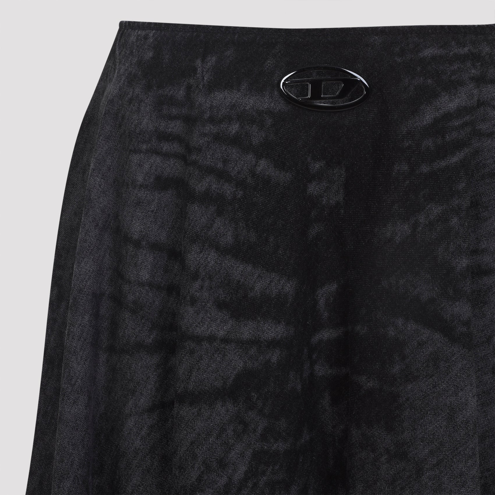 Diesel De-Hannie Skirt