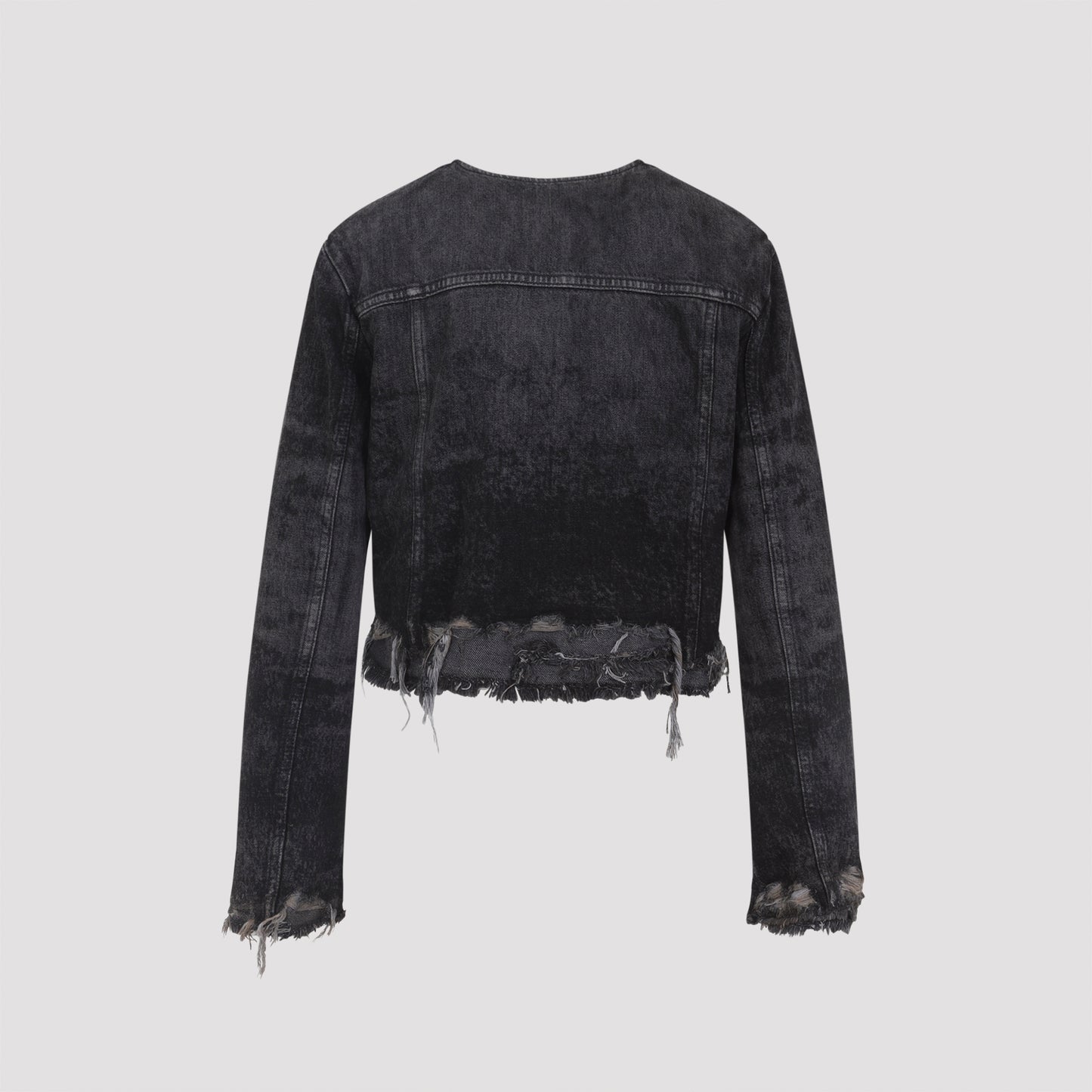 Diesel De-Graffy Jacket