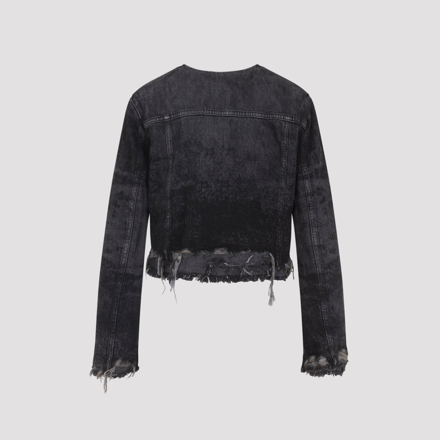 Diesel De-Graffy Jacket