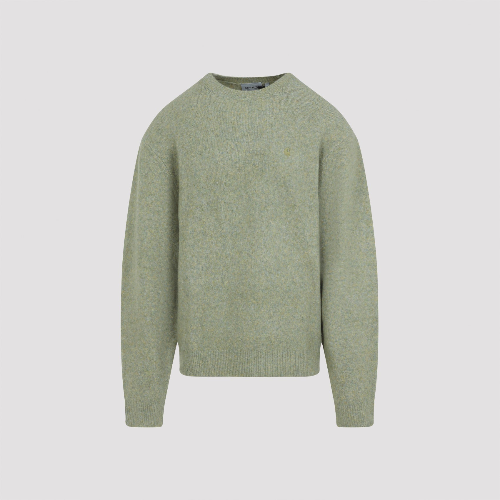 Carhartt Wip Curtis Sweater