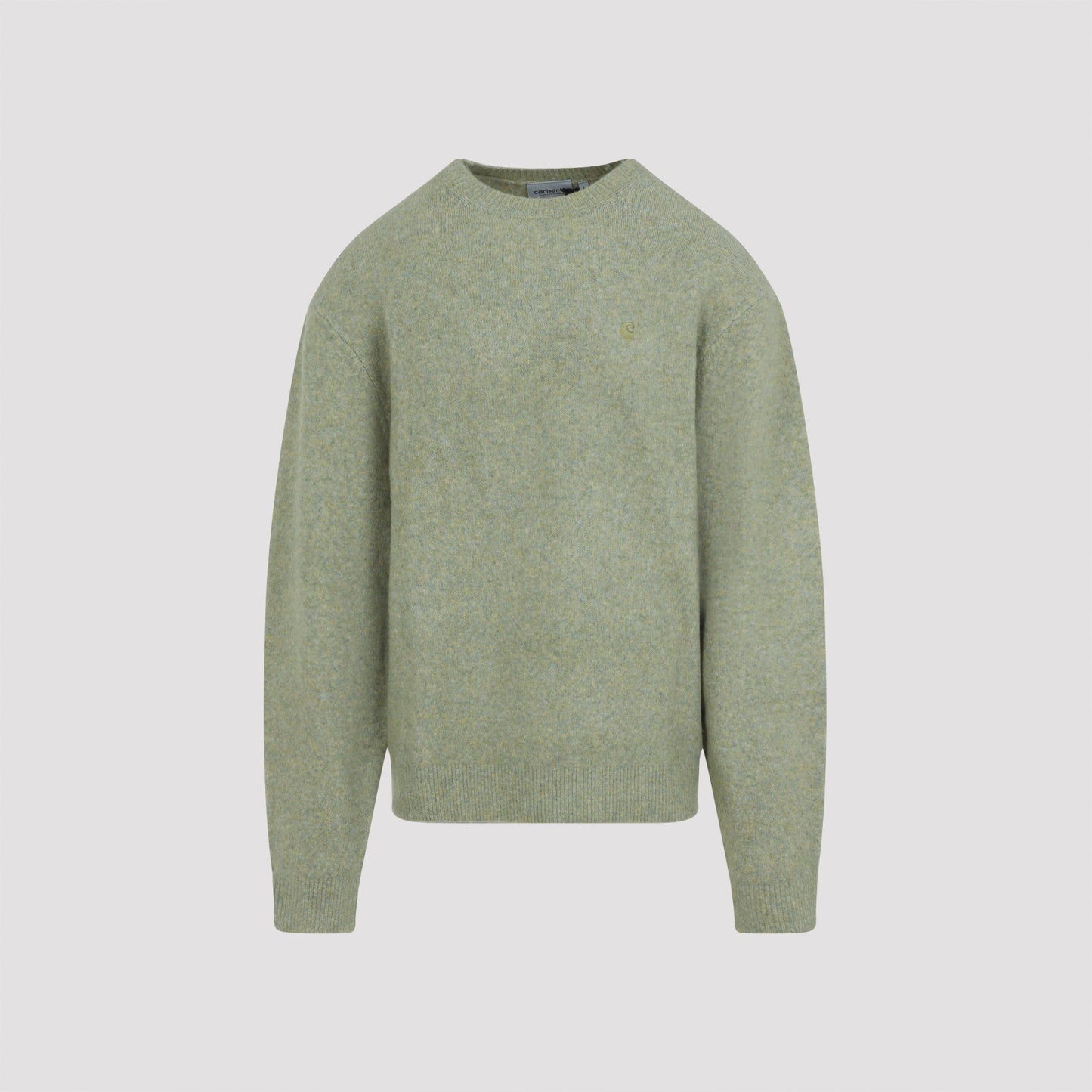 Carhartt Wip Curtis Sweater