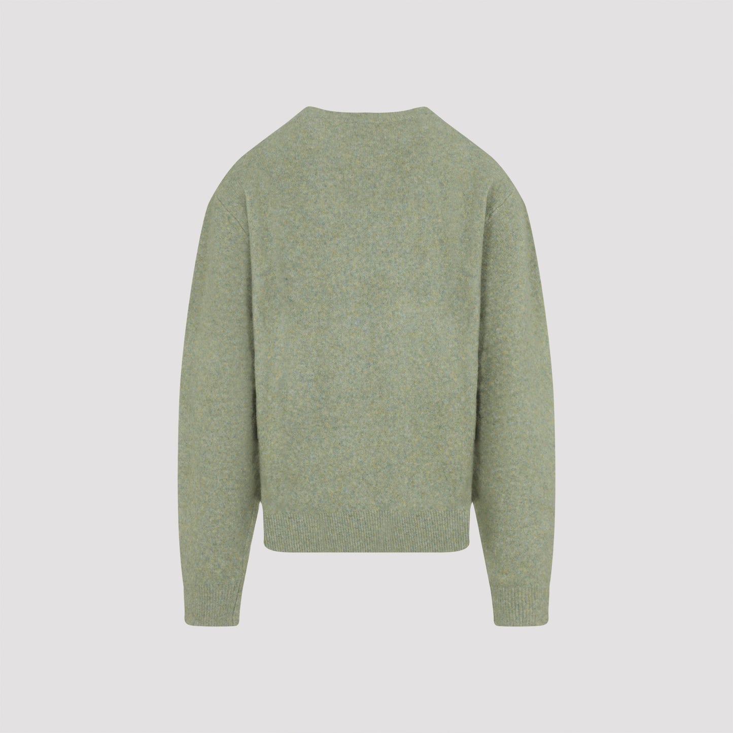 Carhartt Wip Curtis Sweater