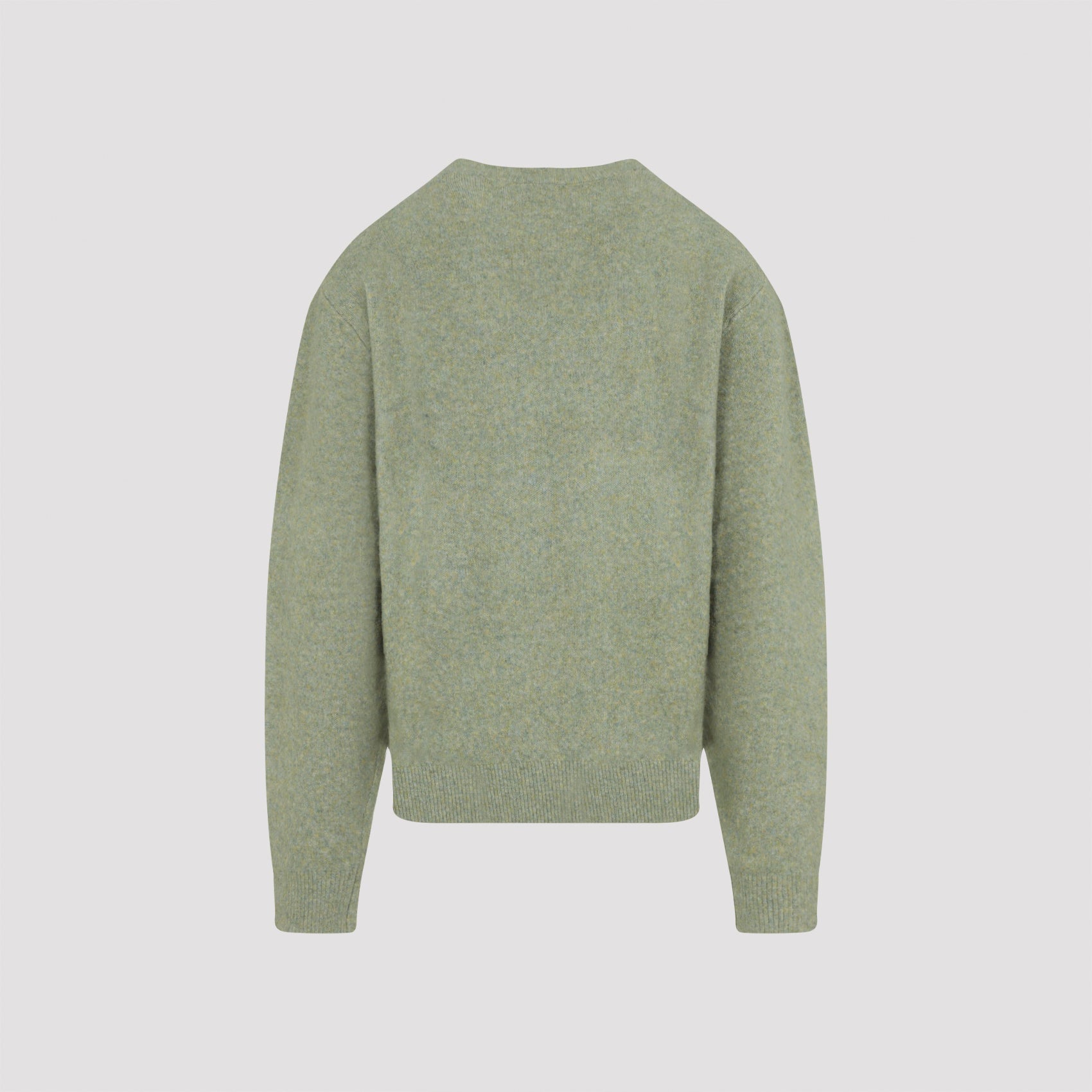 Carhartt Wip Curtis Sweater