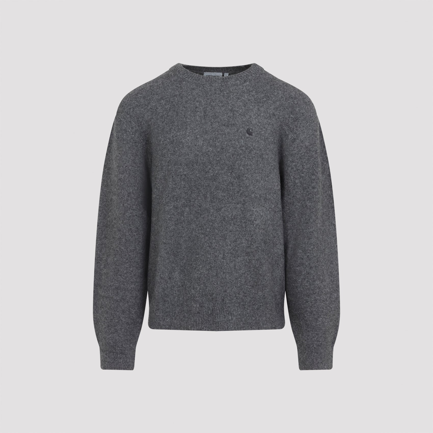 Carhartt Wip Curtis Sweater